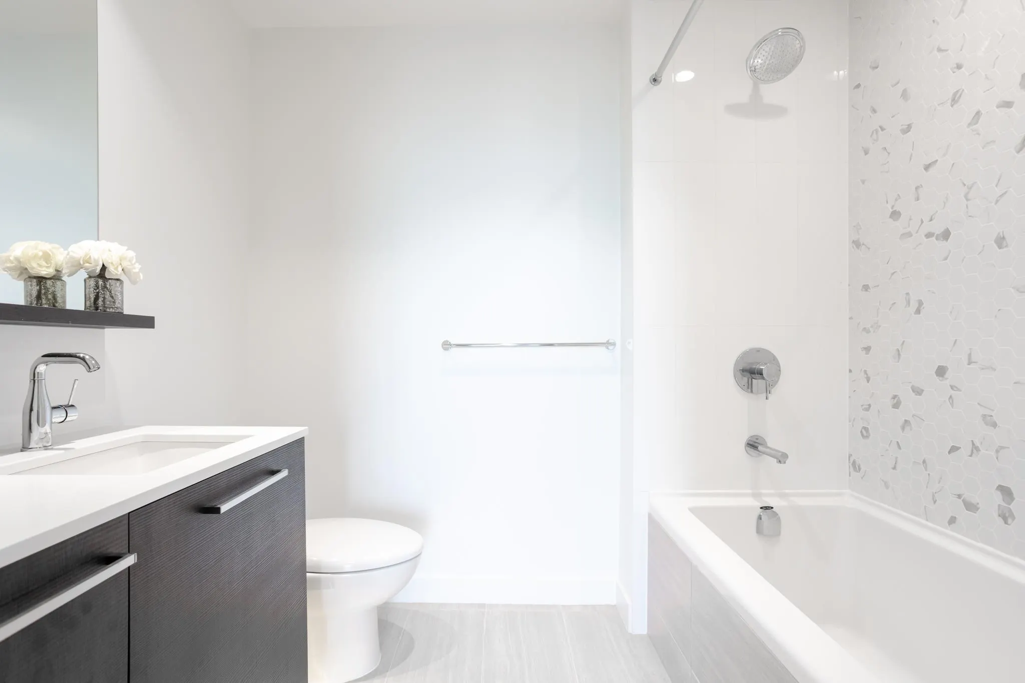 2701 567 Clarke Road