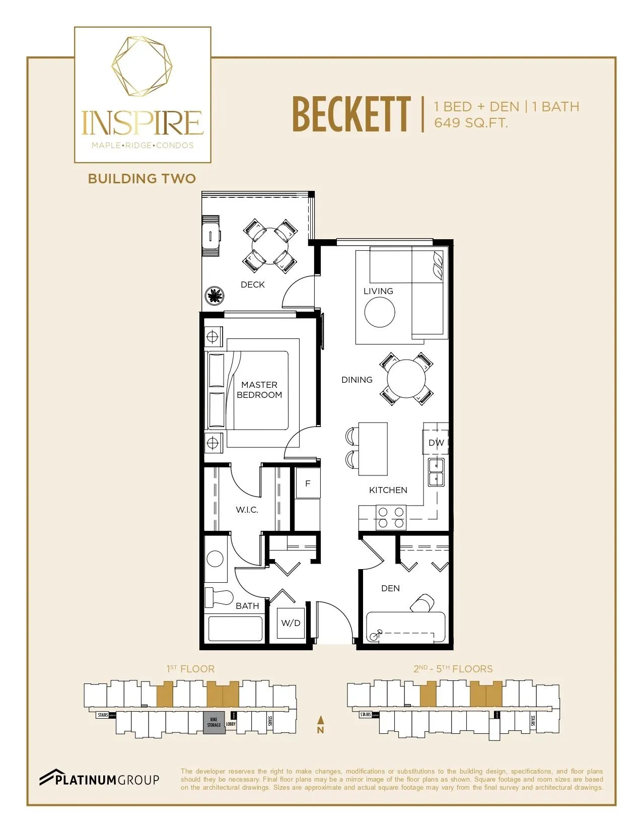 114 12143 223 Street