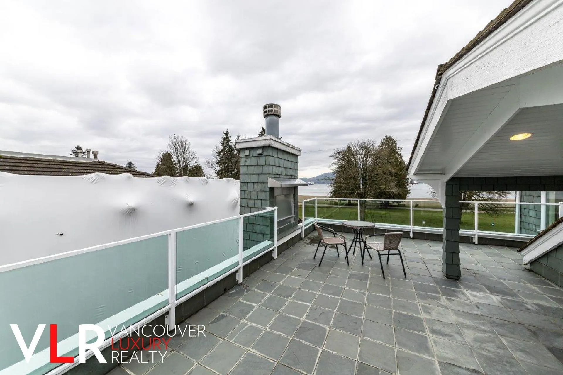 4514 NW Marine Drive