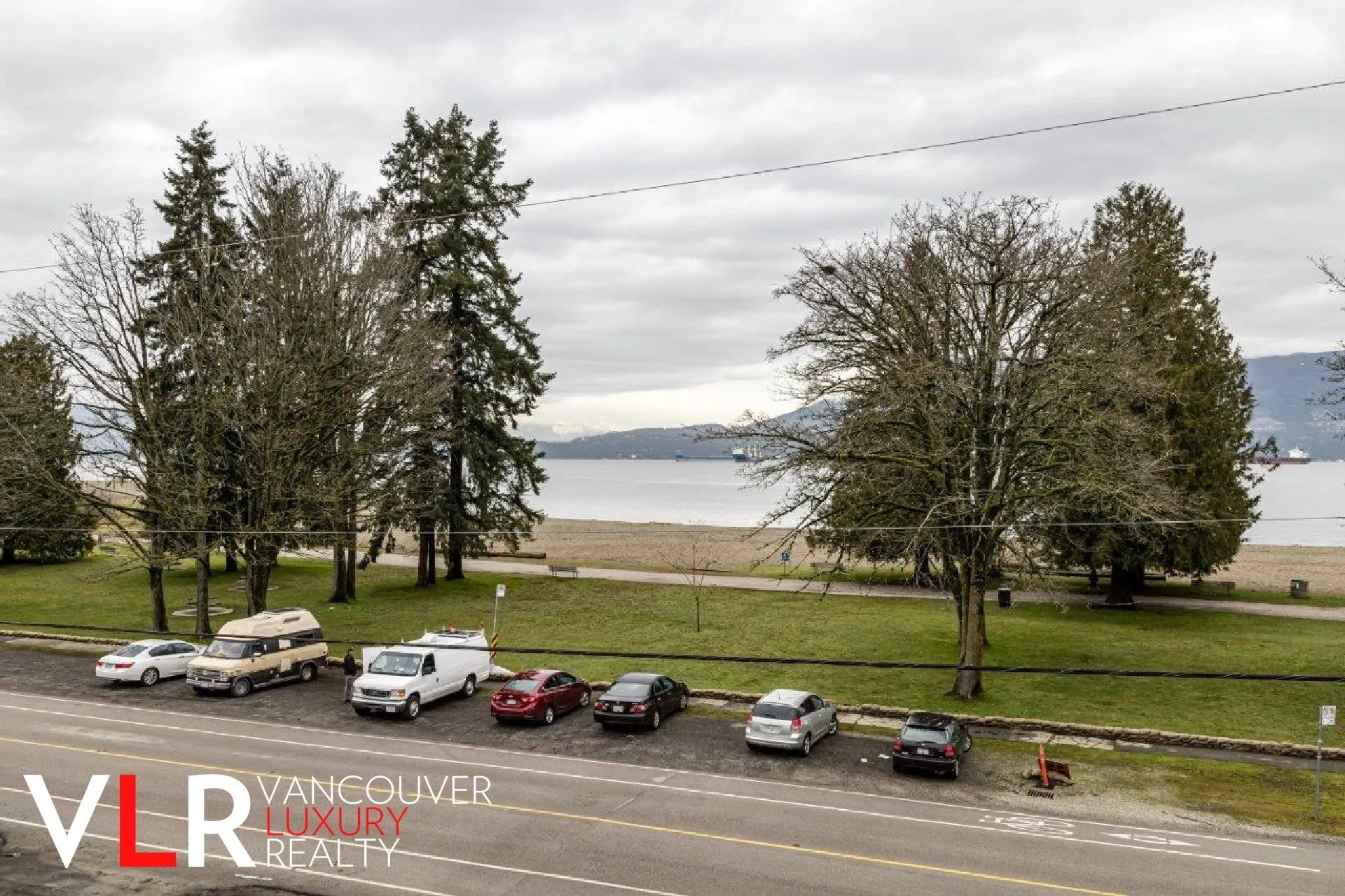 4514 NW Marine Drive