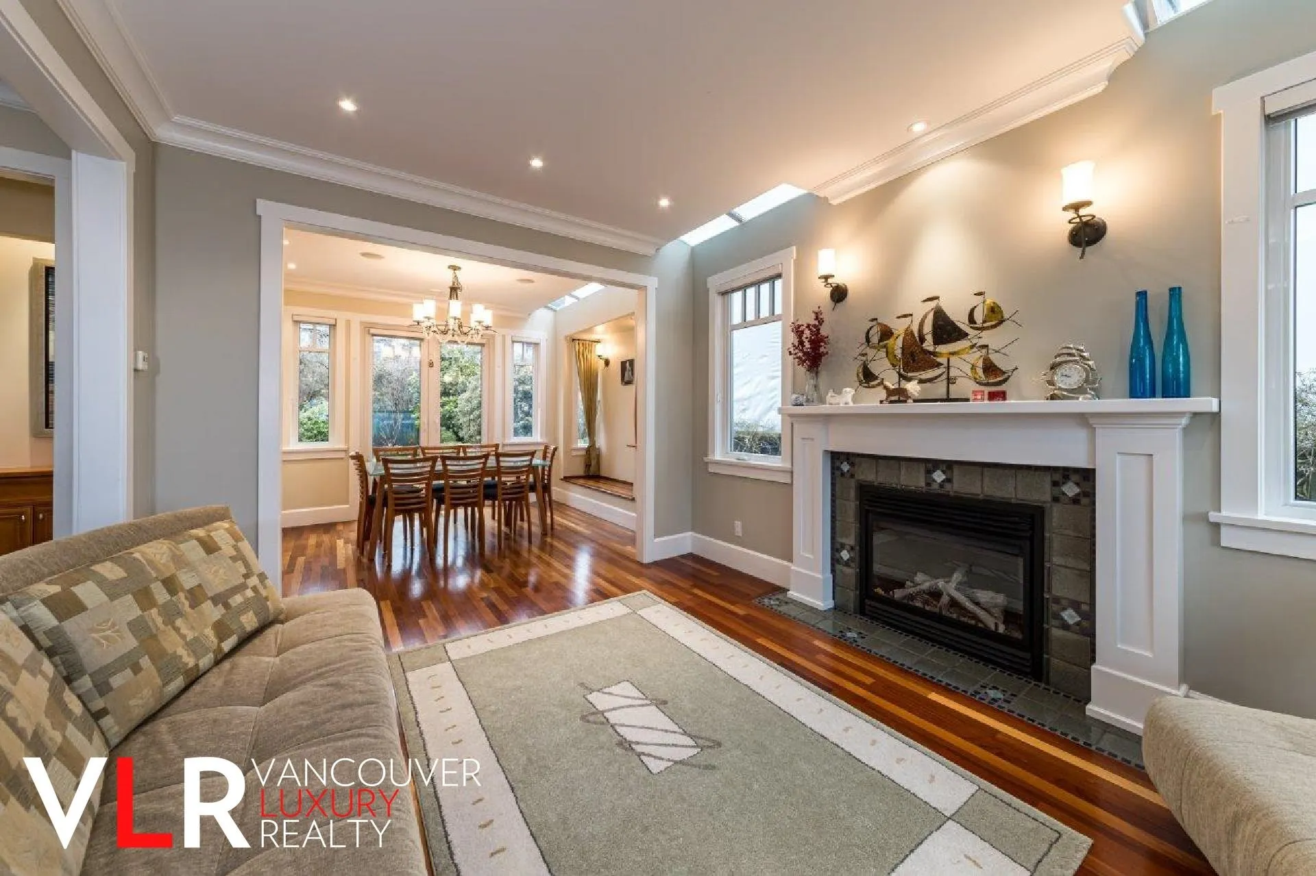 4514 NW Marine Drive