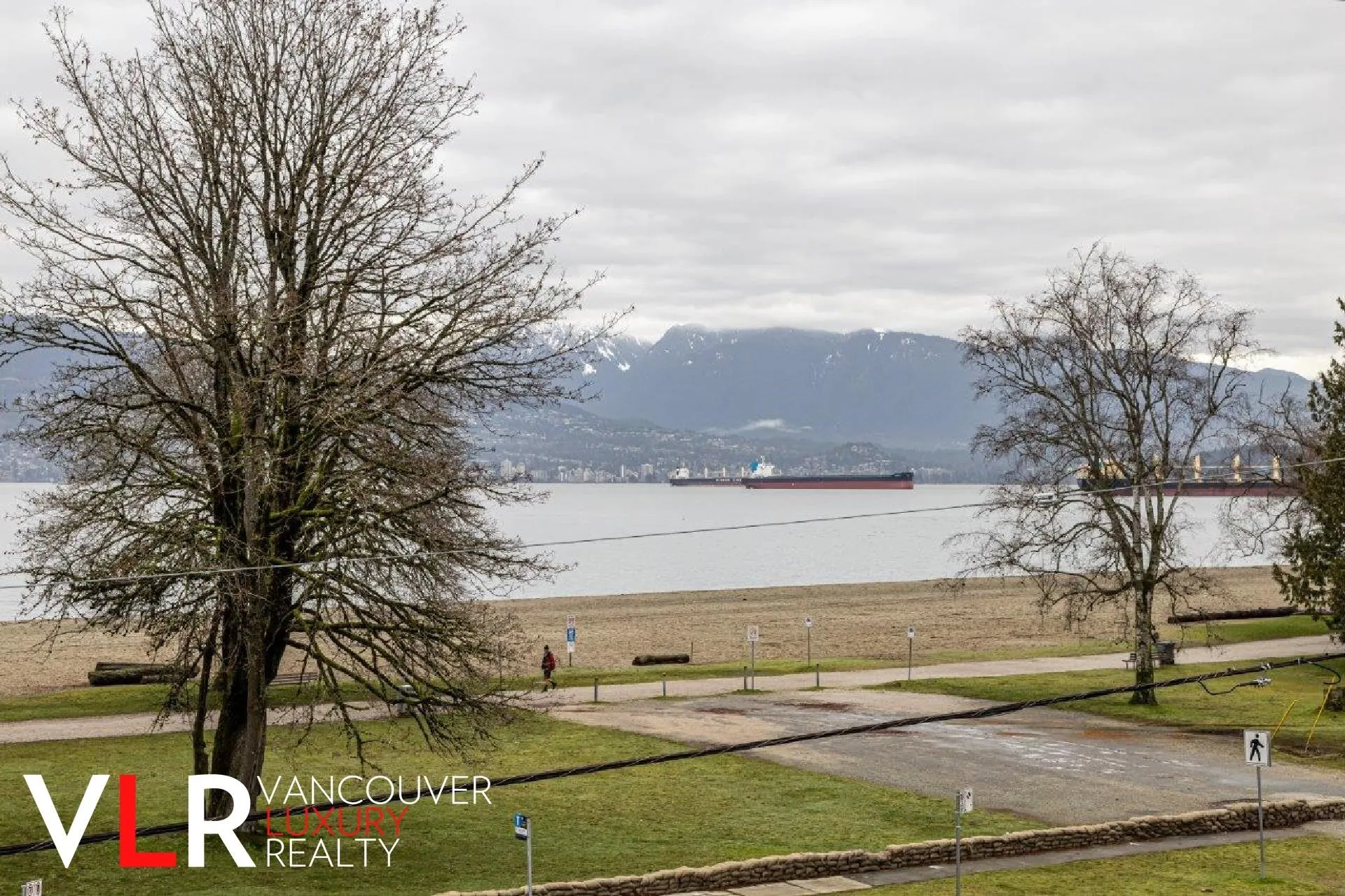 4514 NW Marine Drive