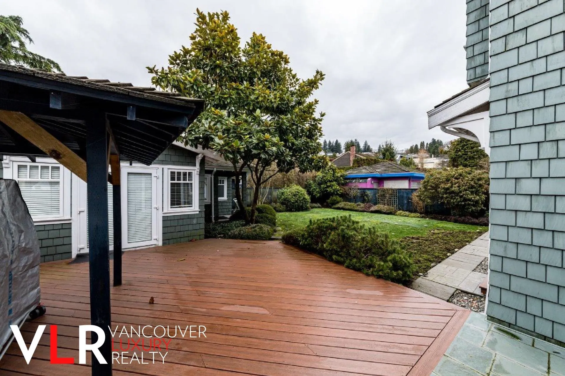 4514 NW Marine Drive