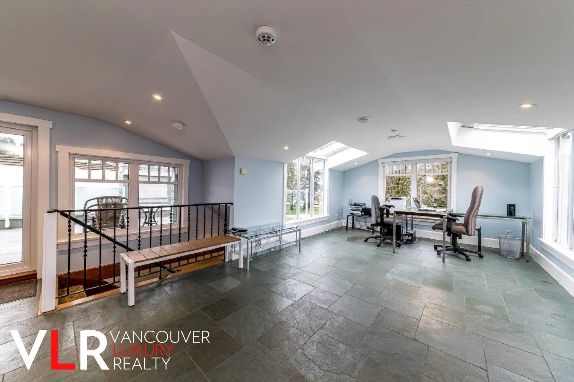 4514 NW Marine Drive