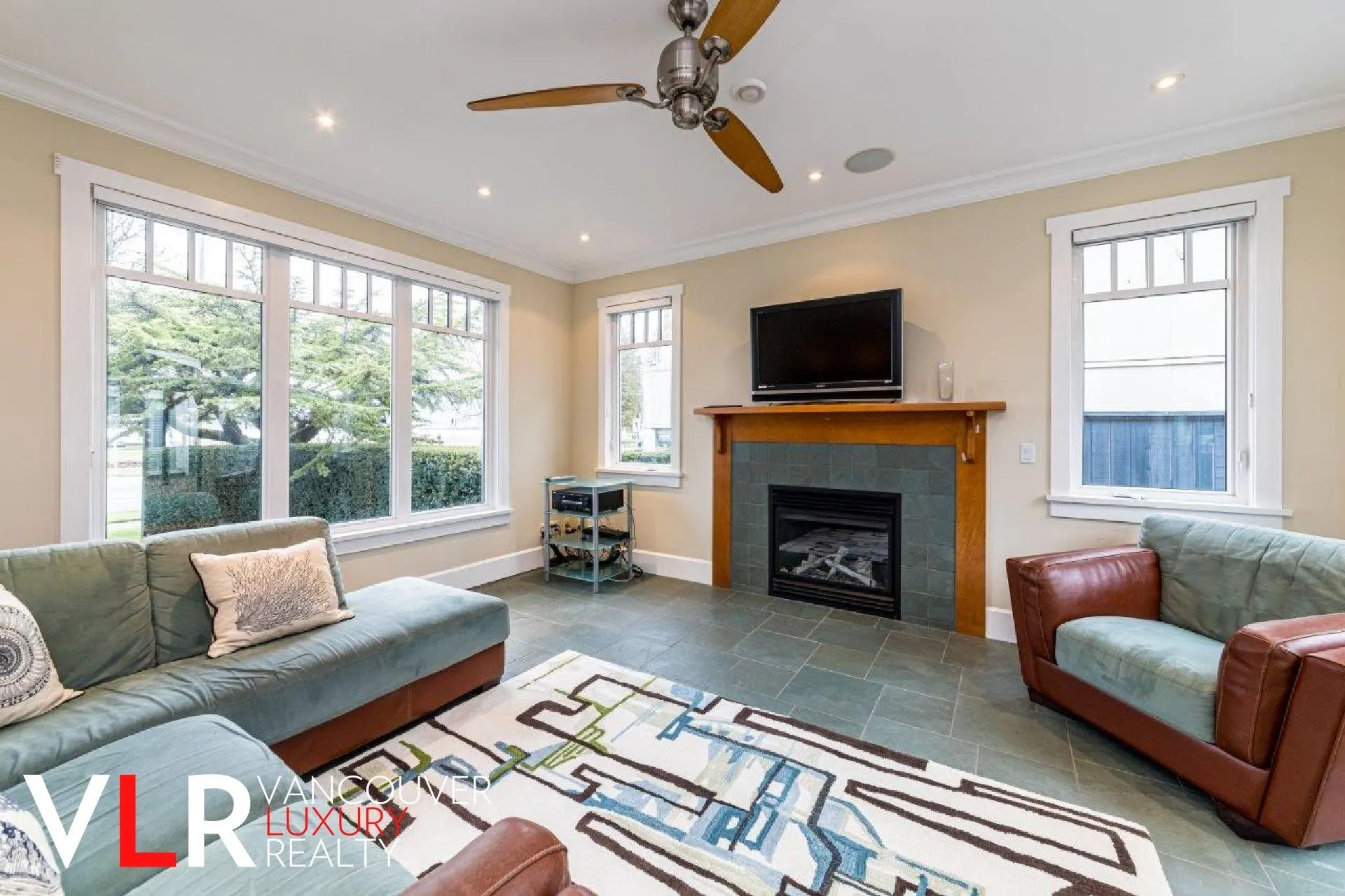 4514 NW Marine Drive