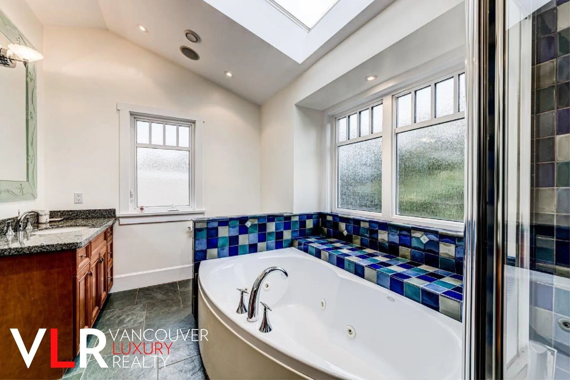 4514 NW Marine Drive
