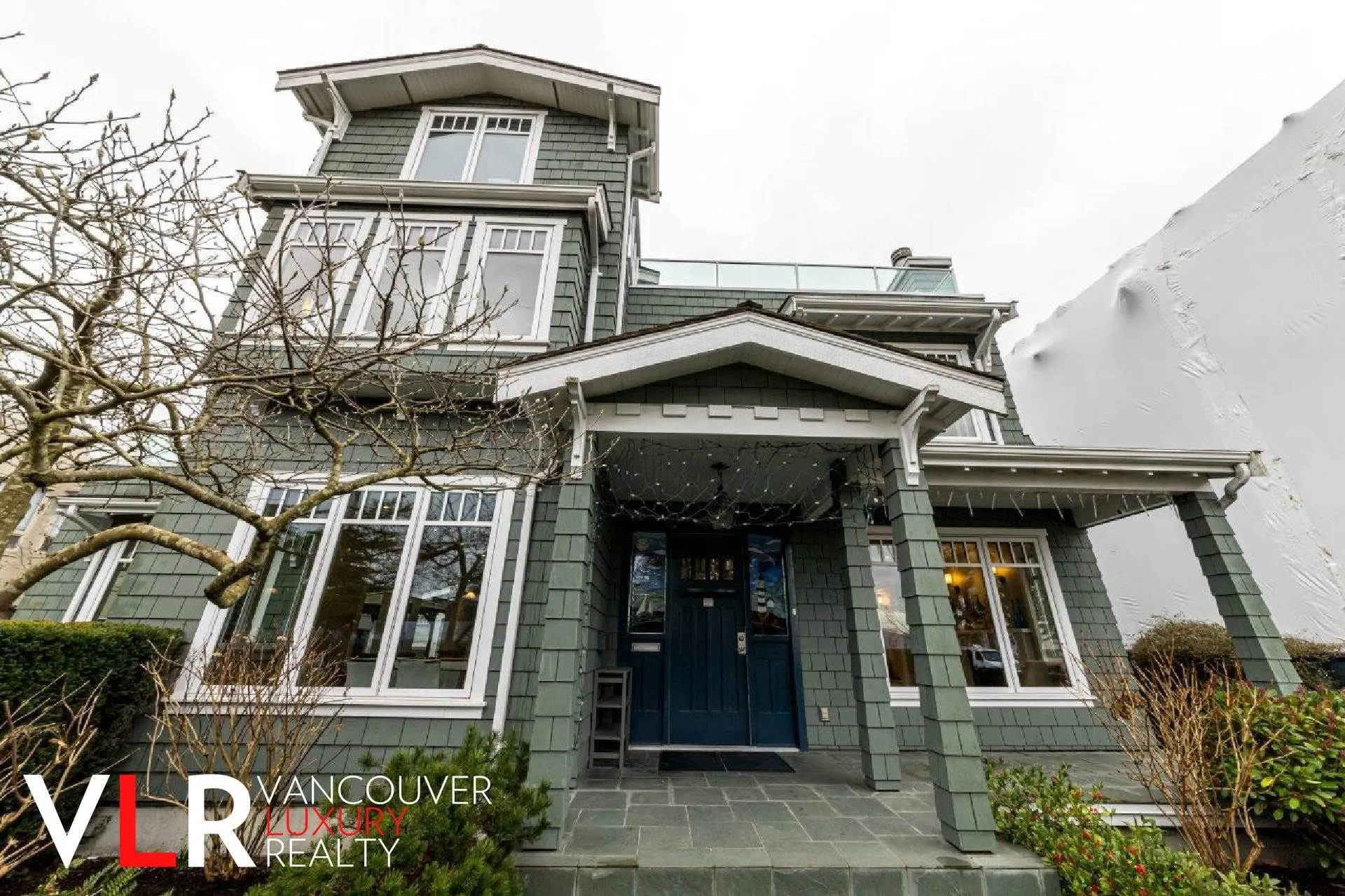 4514 NW Marine Drive