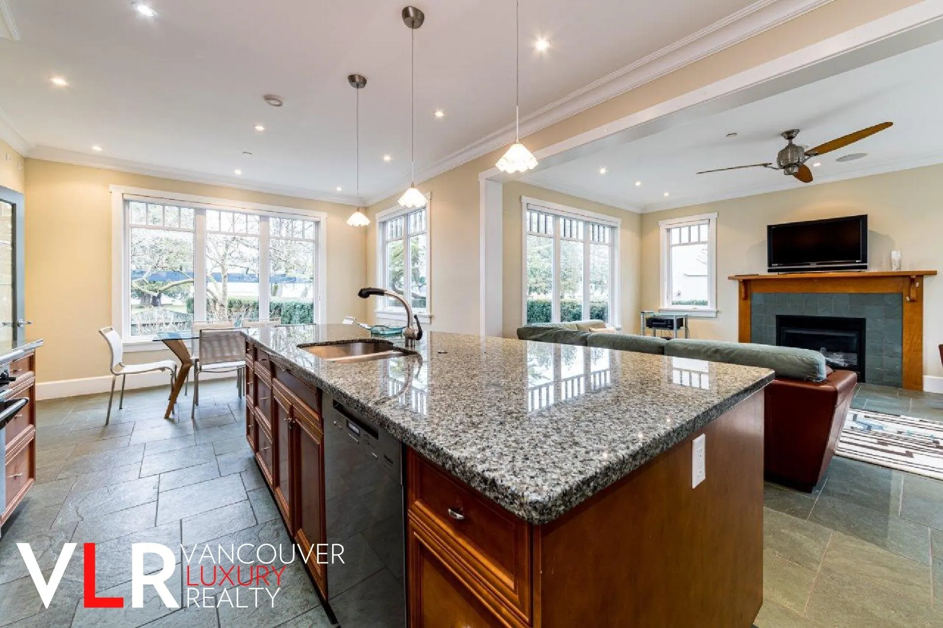 4514 NW Marine Drive