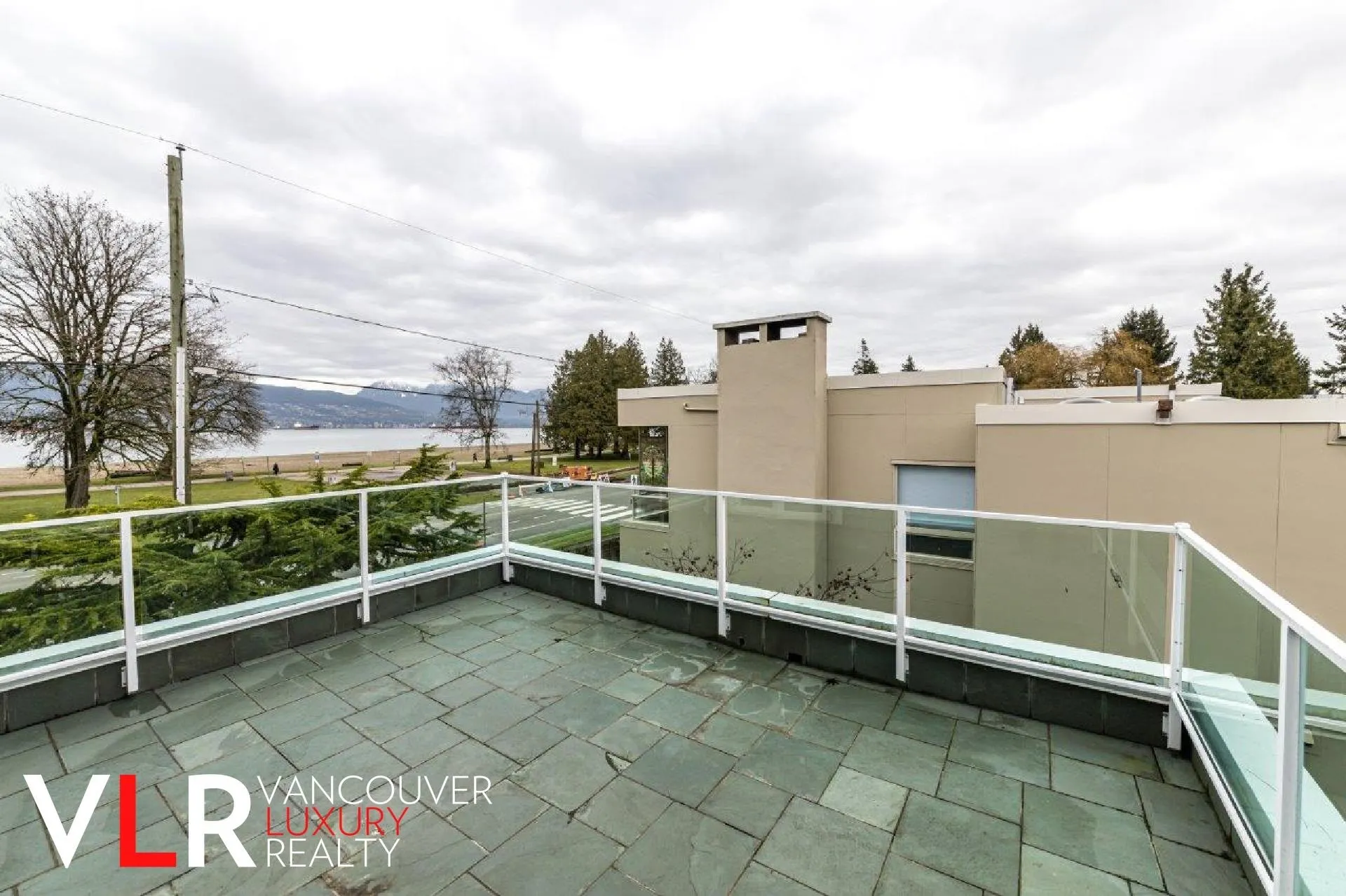 4514 NW Marine Drive