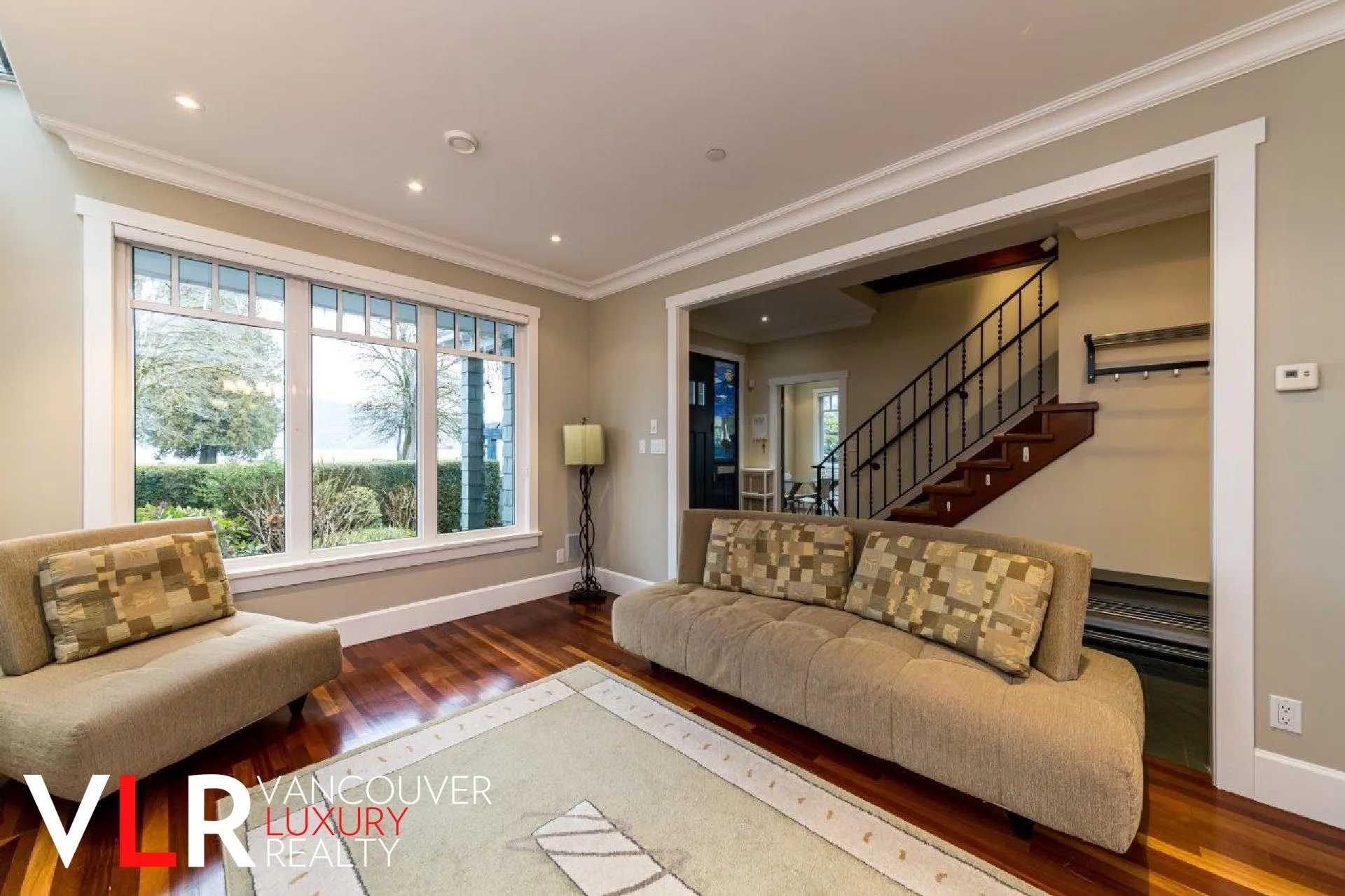 4514 NW Marine Drive
