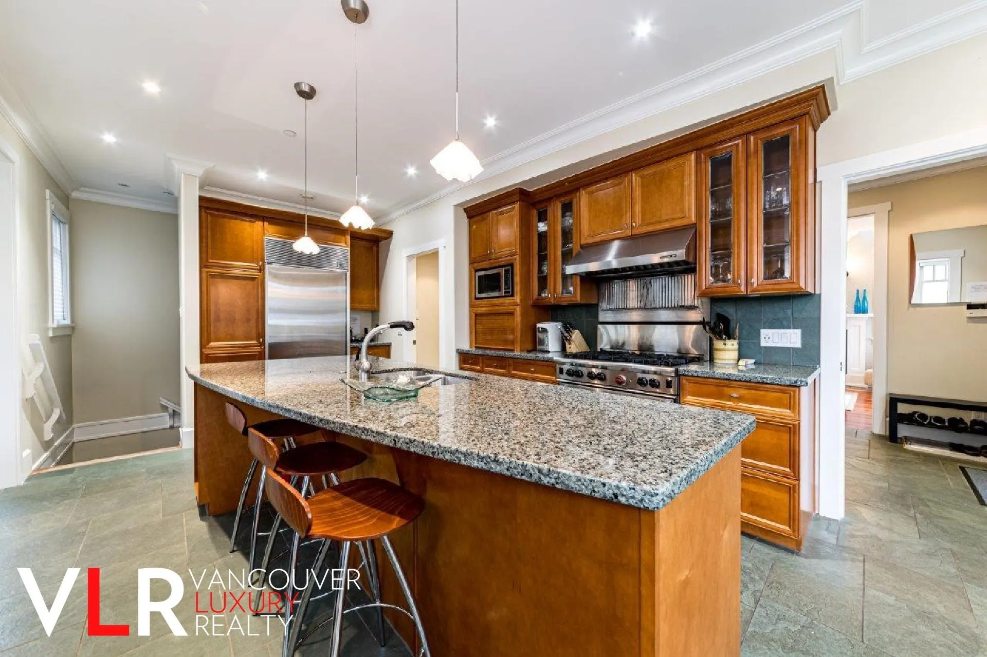 4514 NW Marine Drive
