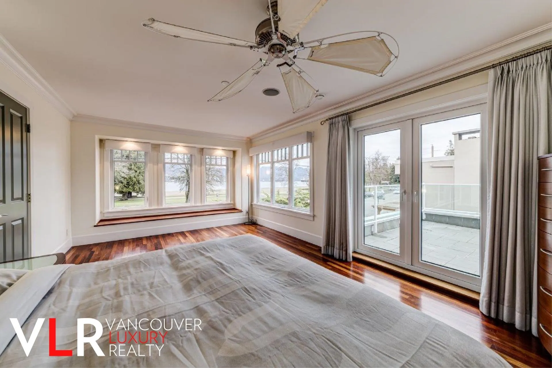 4514 NW Marine Drive