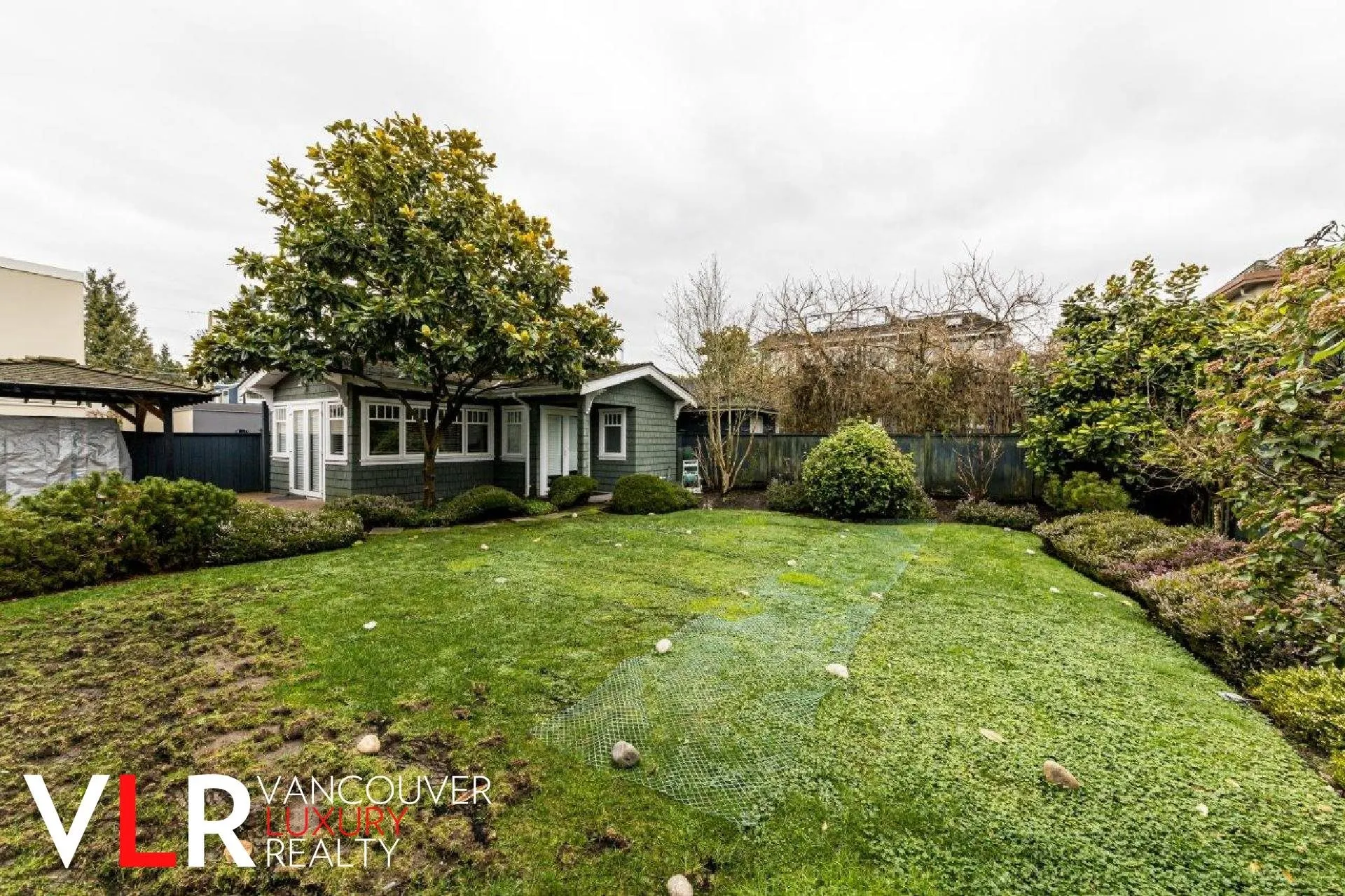 4514 NW Marine Drive
