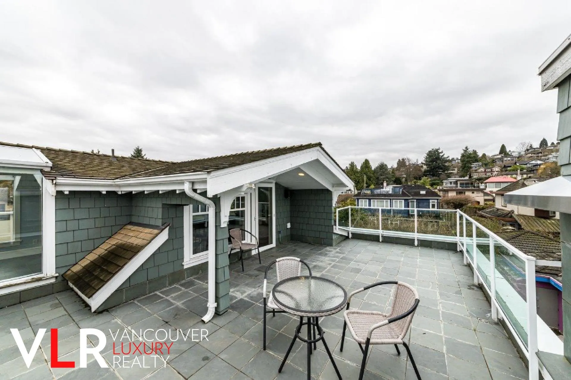 4514 NW Marine Drive