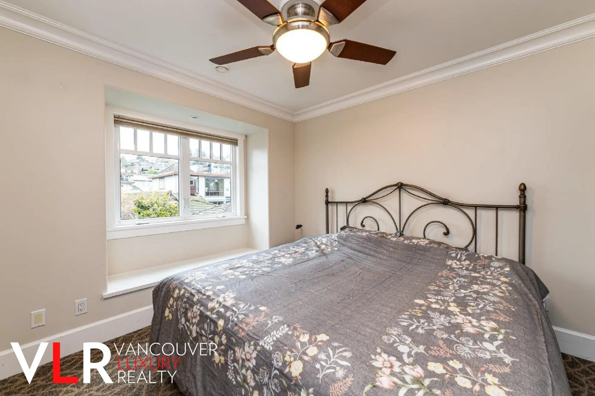 4514 NW Marine Drive