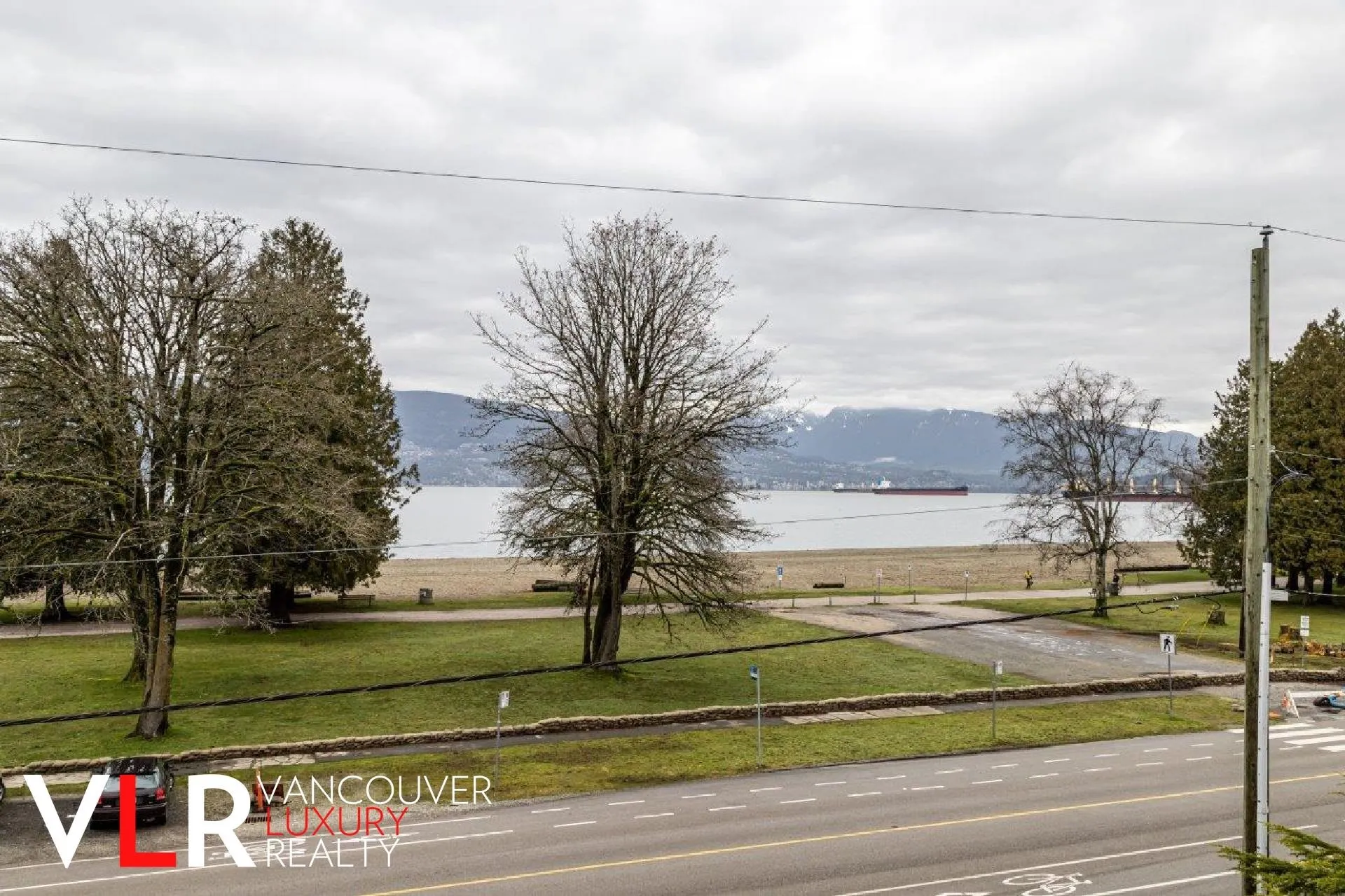 4514 NW Marine Drive