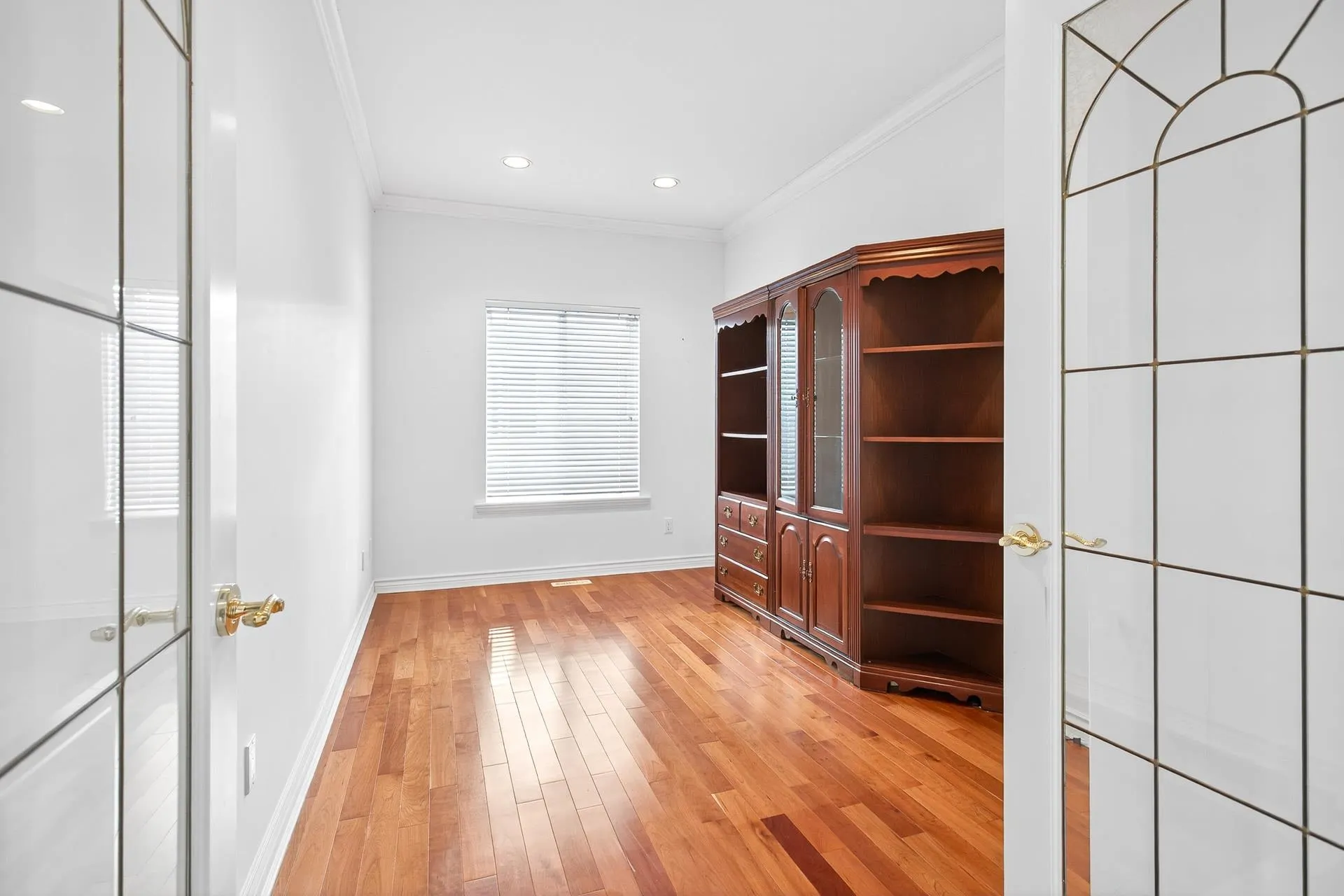 2643 Fortress Drive