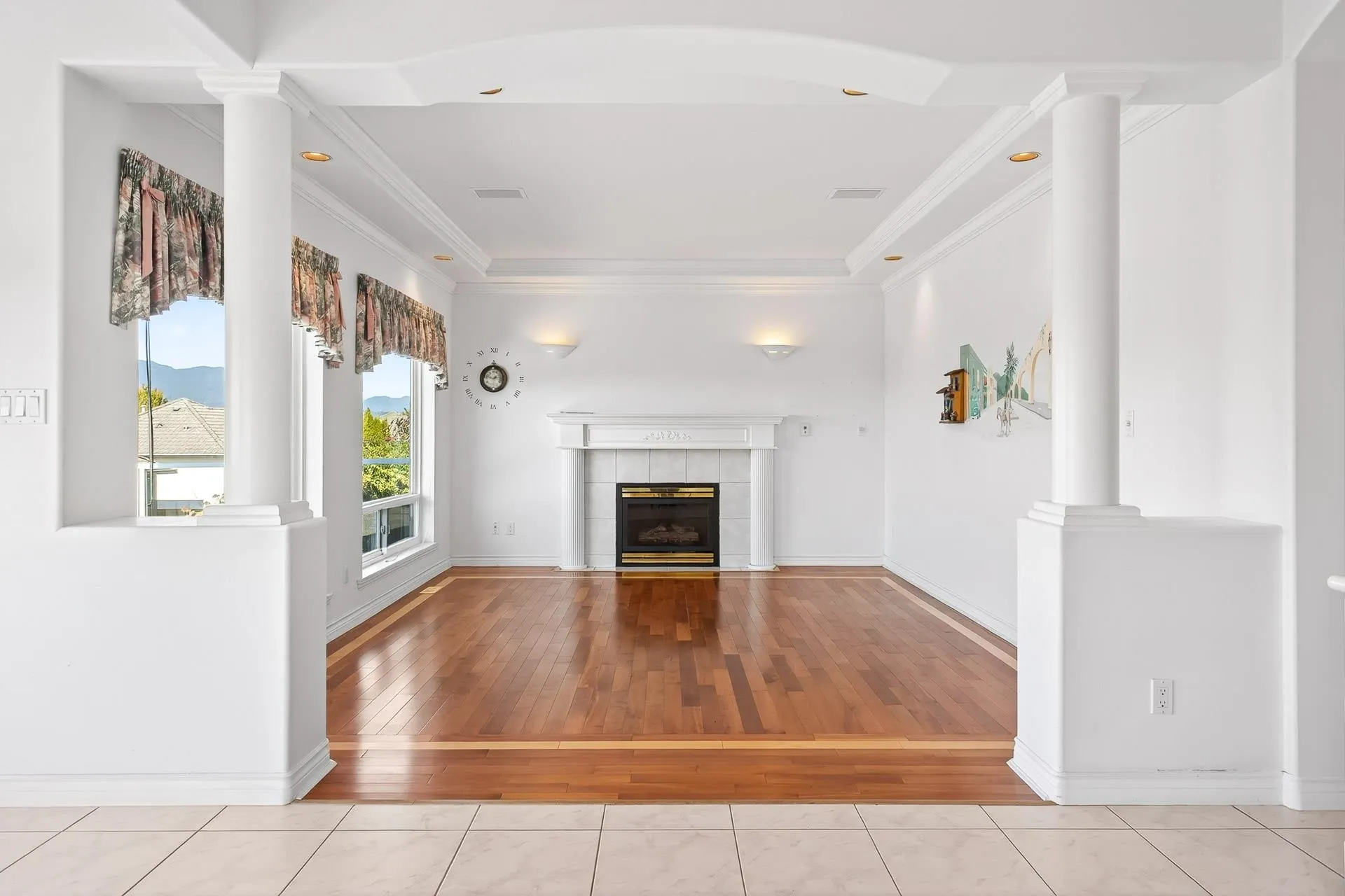 2643 Fortress Drive
