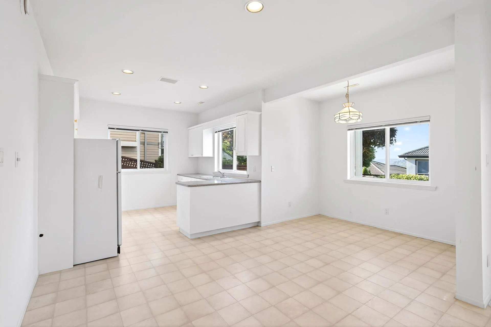 2643 Fortress Drive