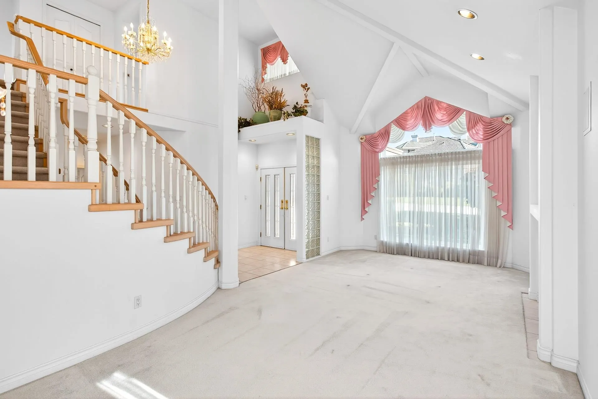 2643 Fortress Drive