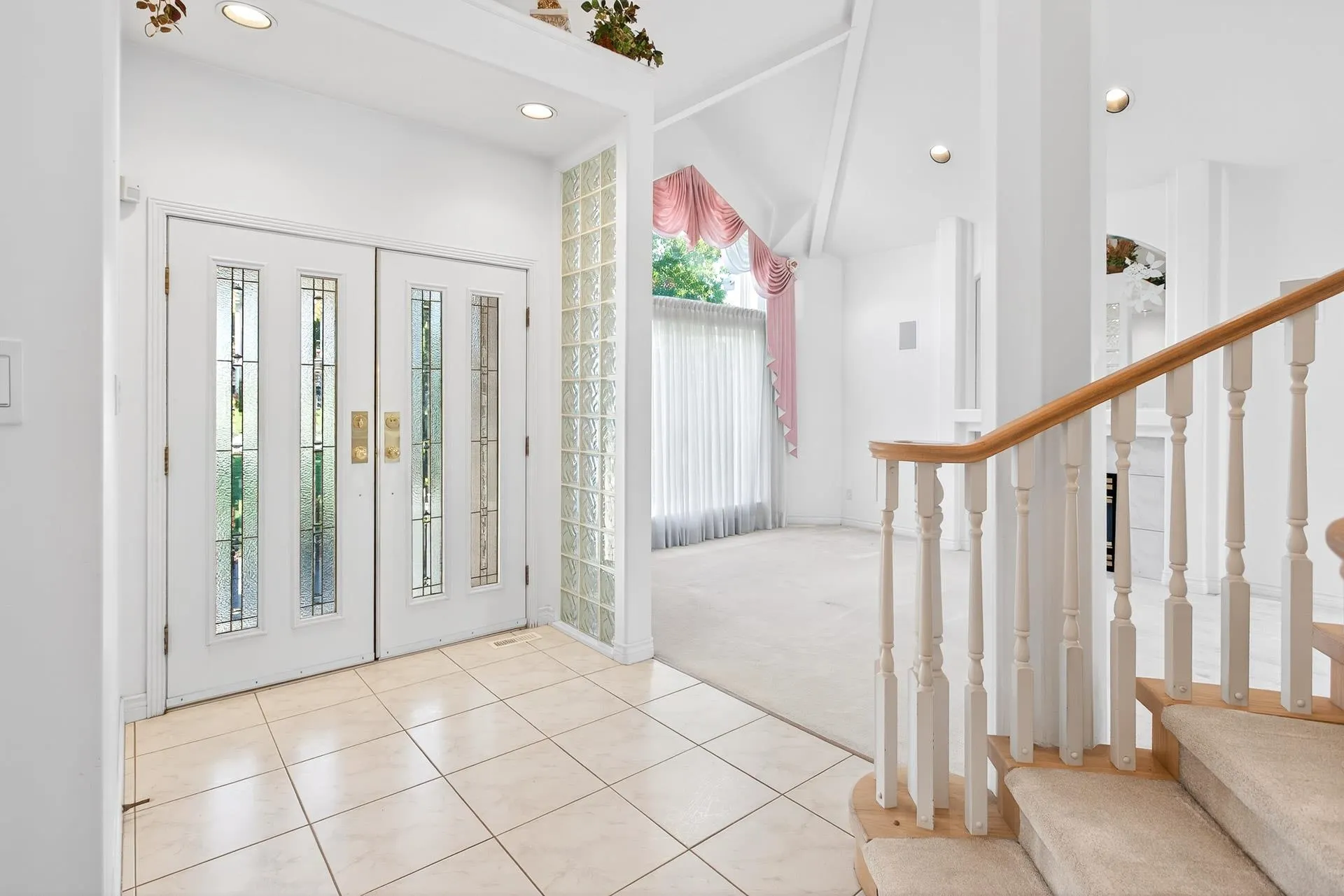 2643 Fortress Drive