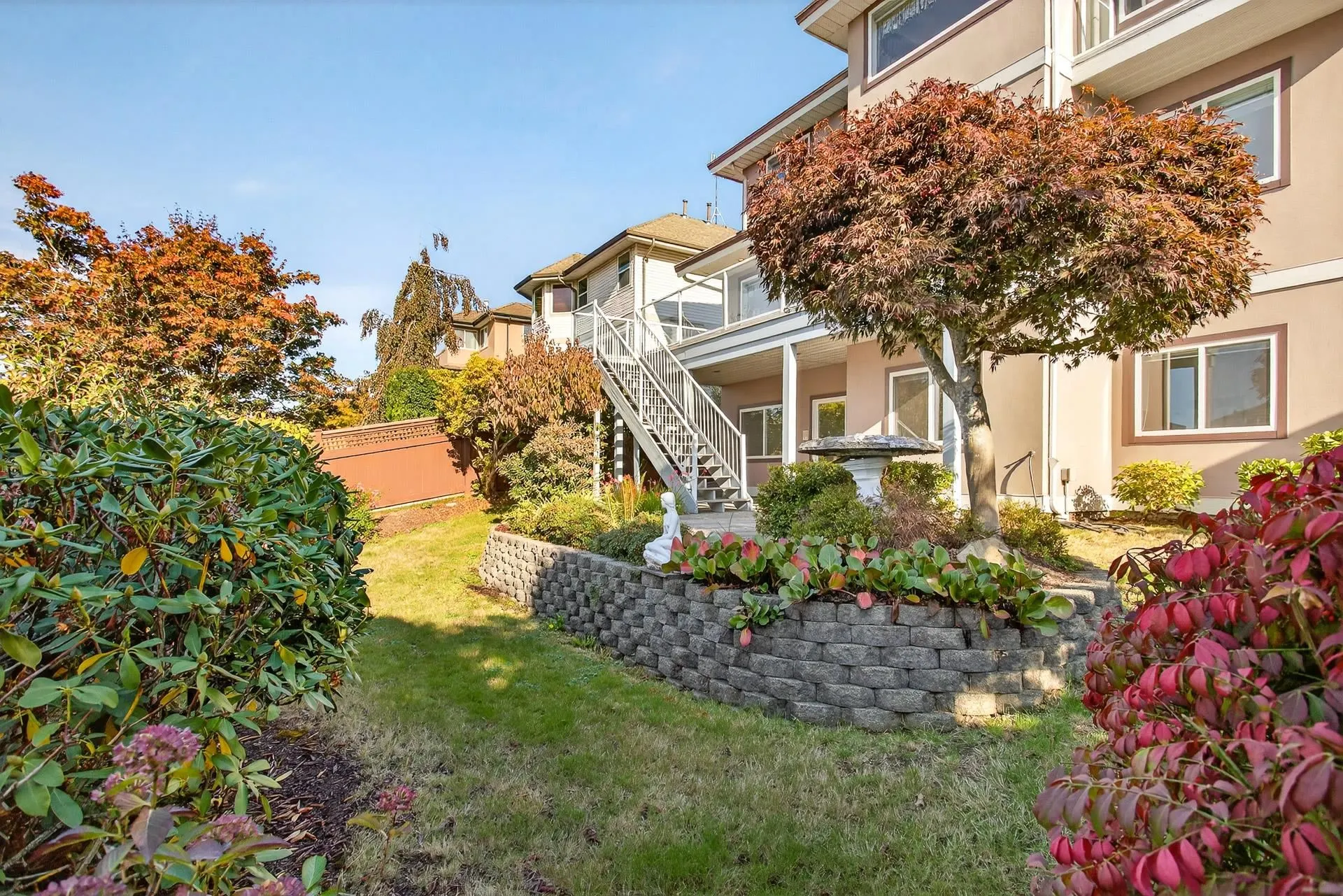 2643 Fortress Drive
