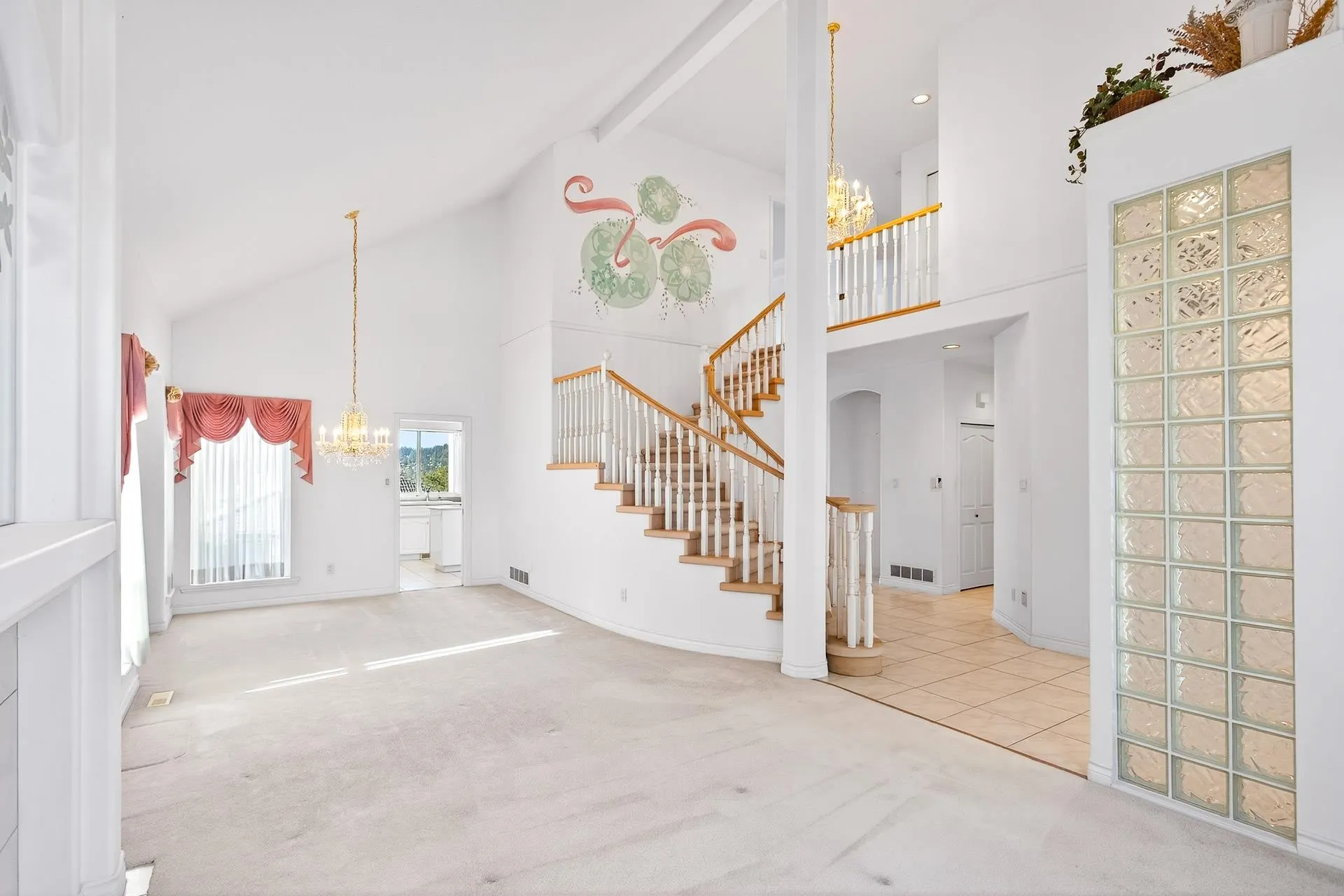 2643 Fortress Drive