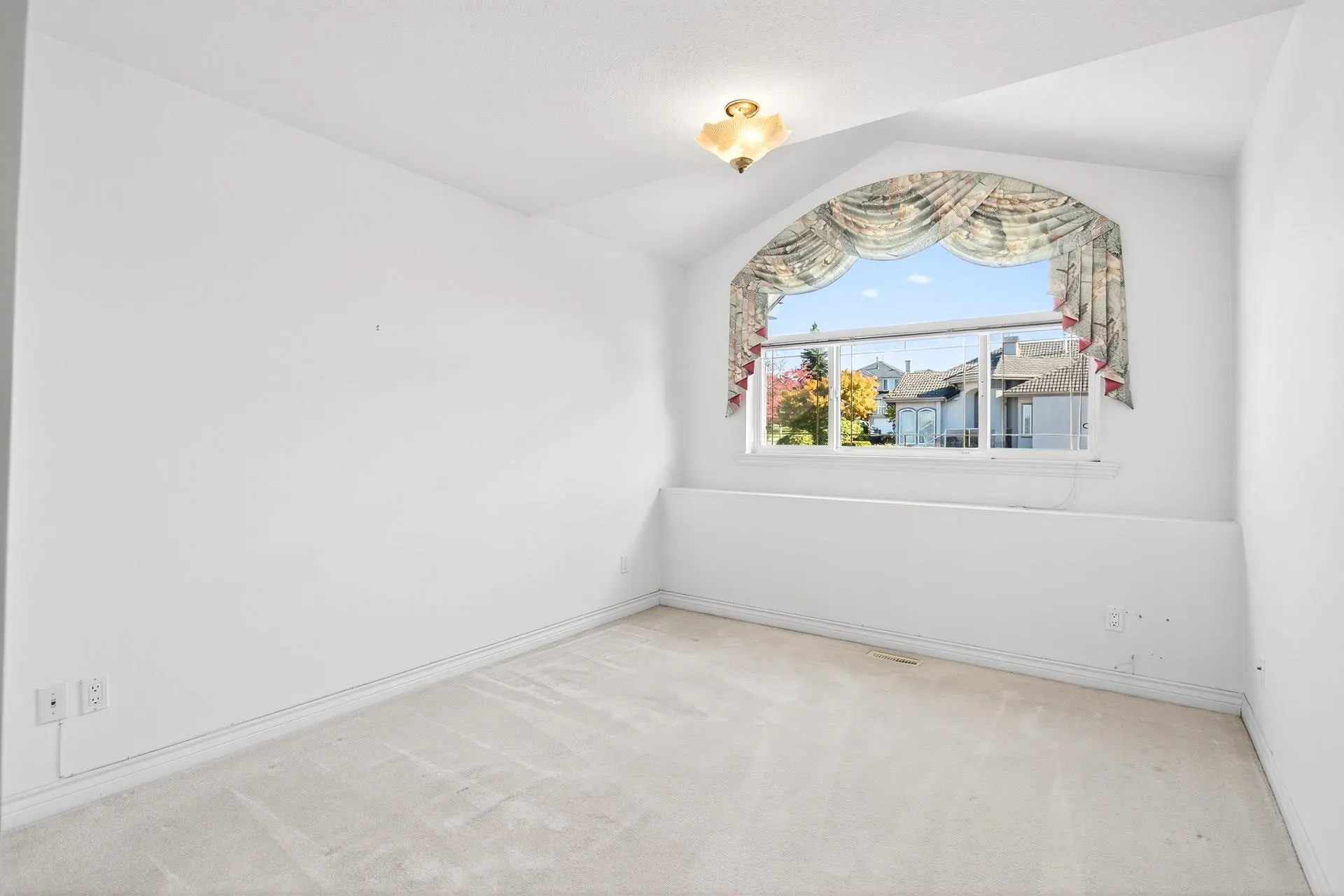 2643 Fortress Drive