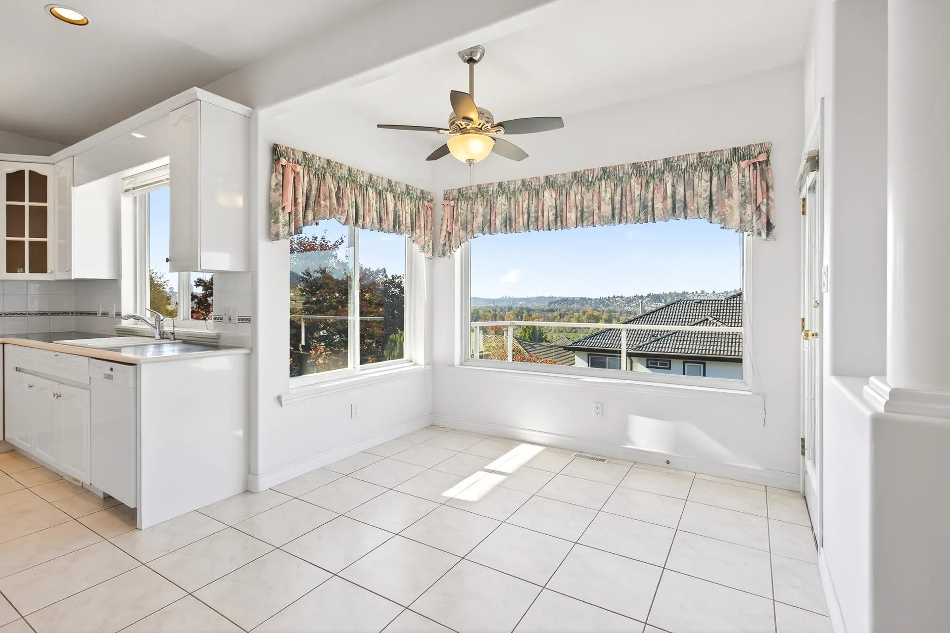 2643 Fortress Drive