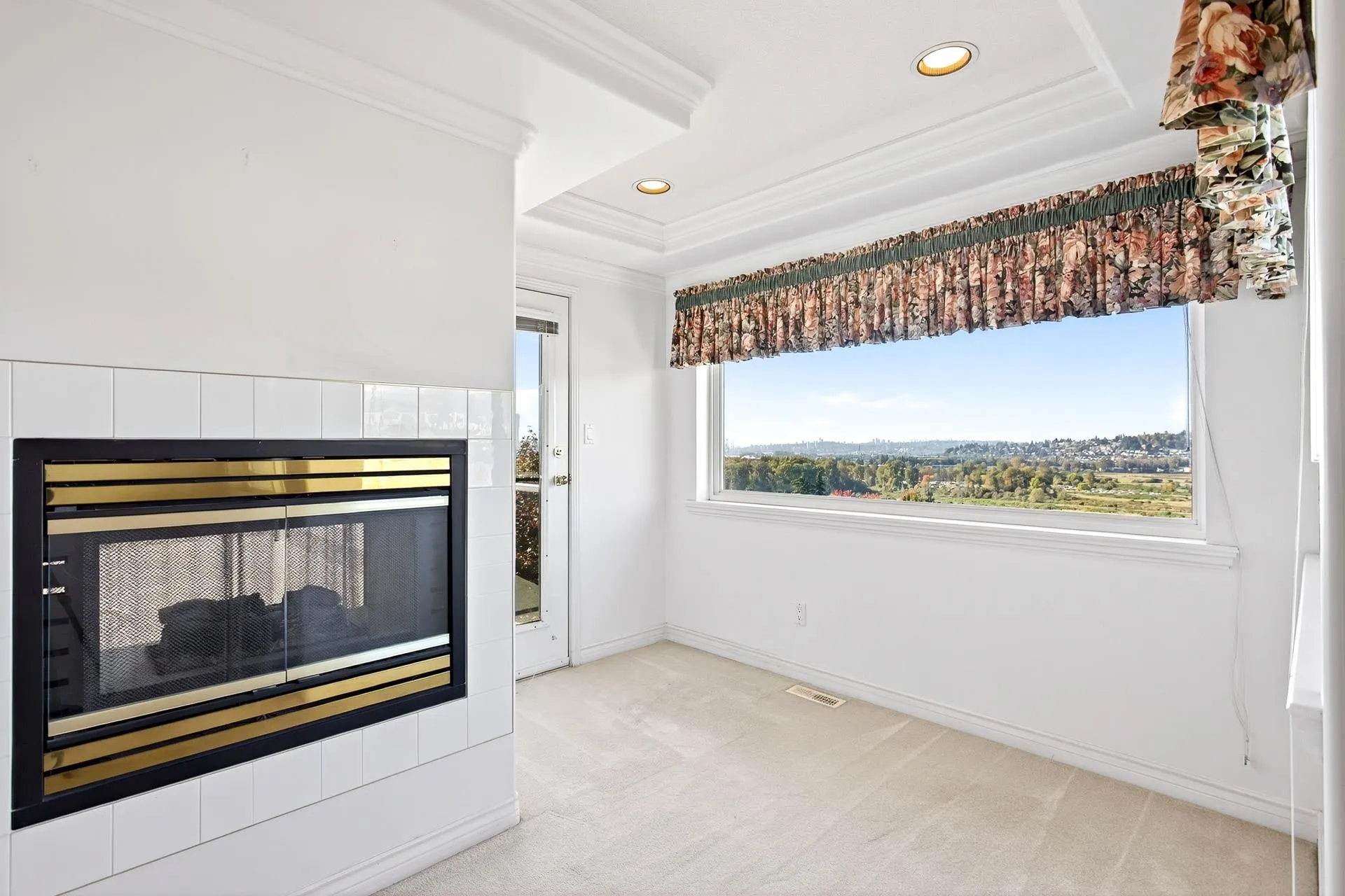 2643 Fortress Drive