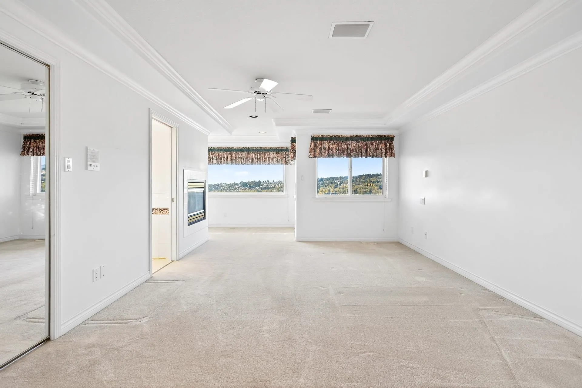 2643 Fortress Drive