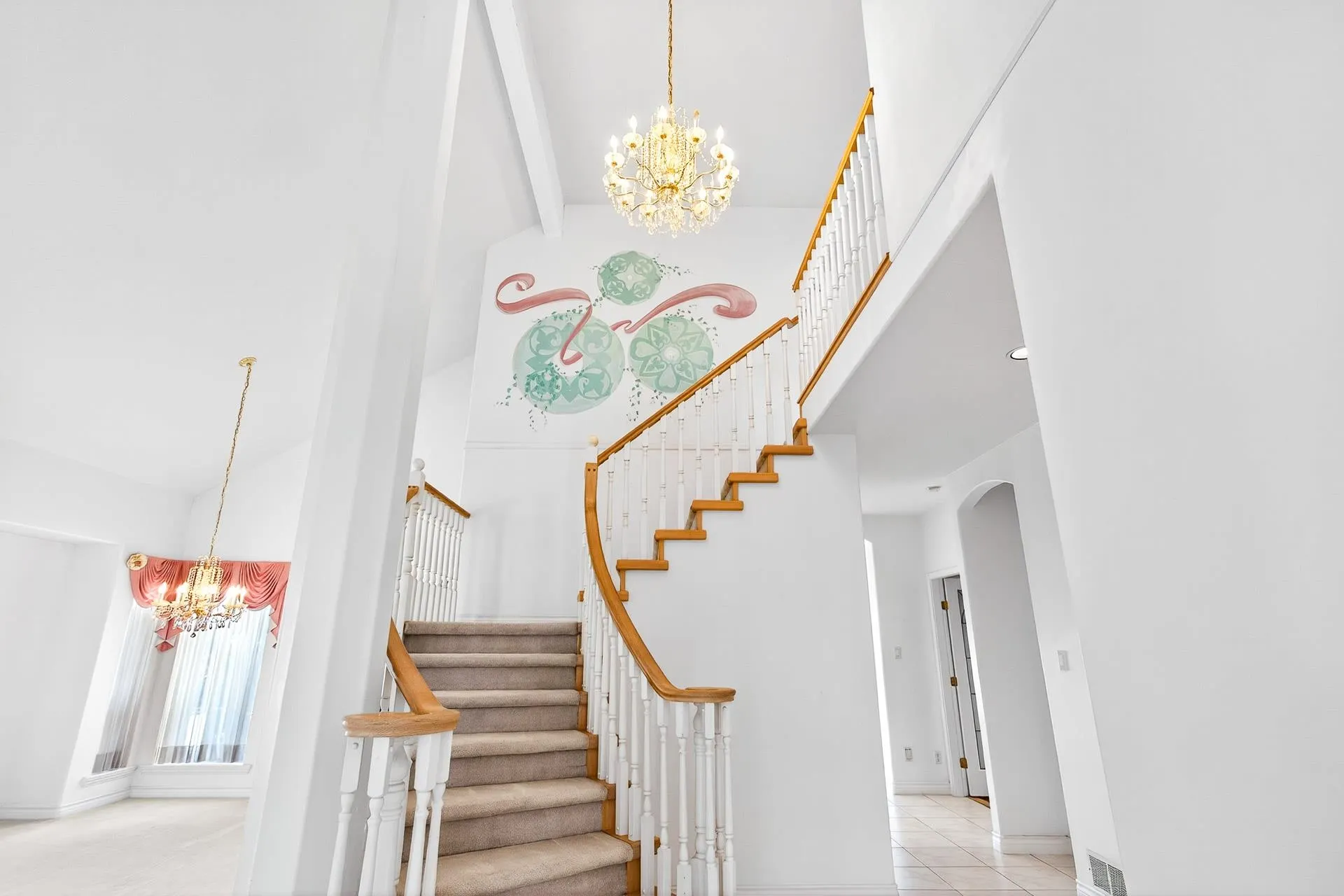 2643 Fortress Drive