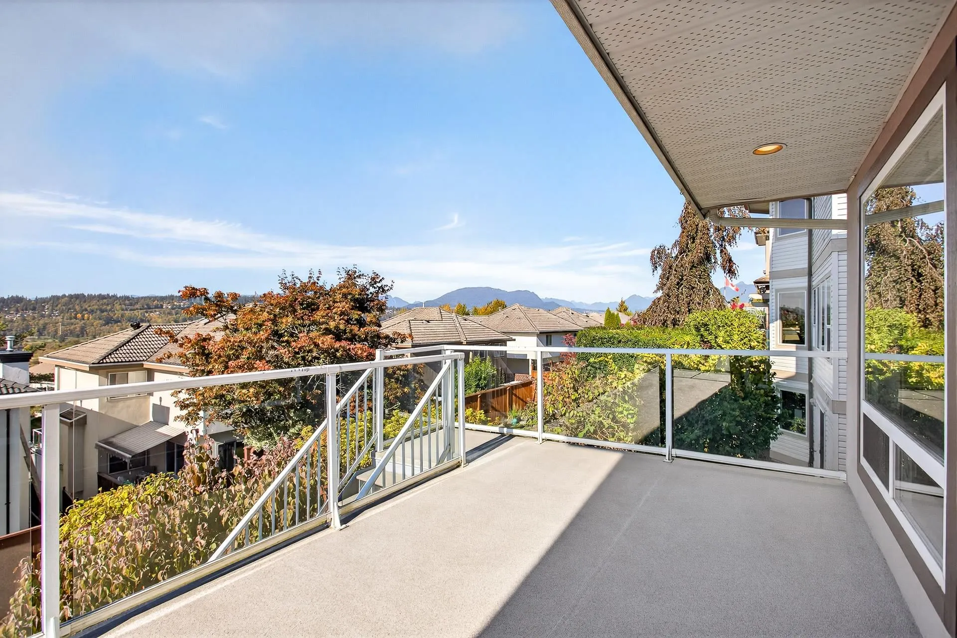 2643 Fortress Drive