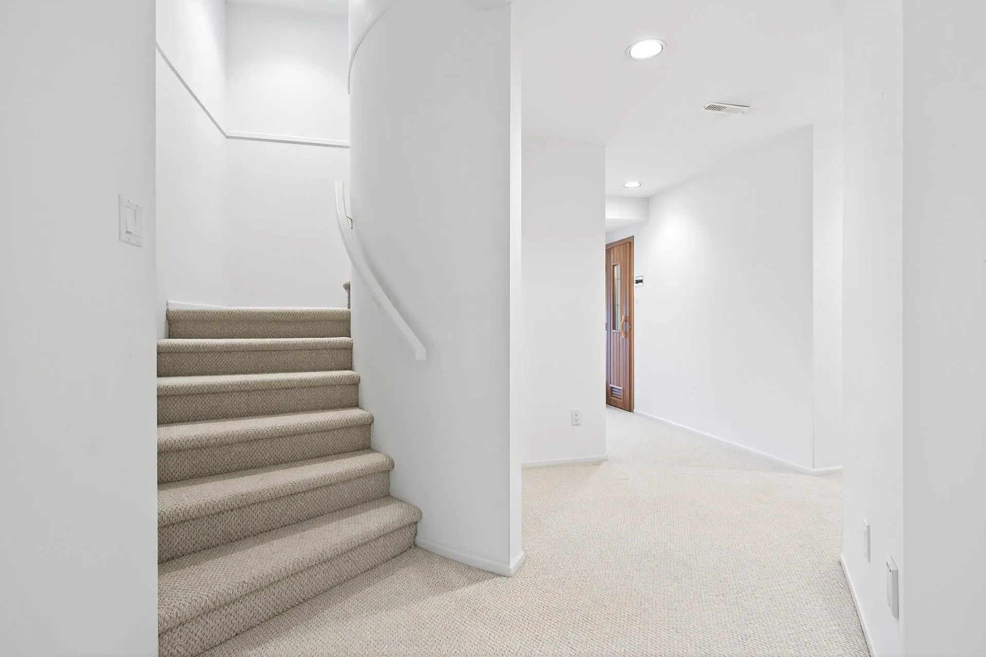 2643 Fortress Drive