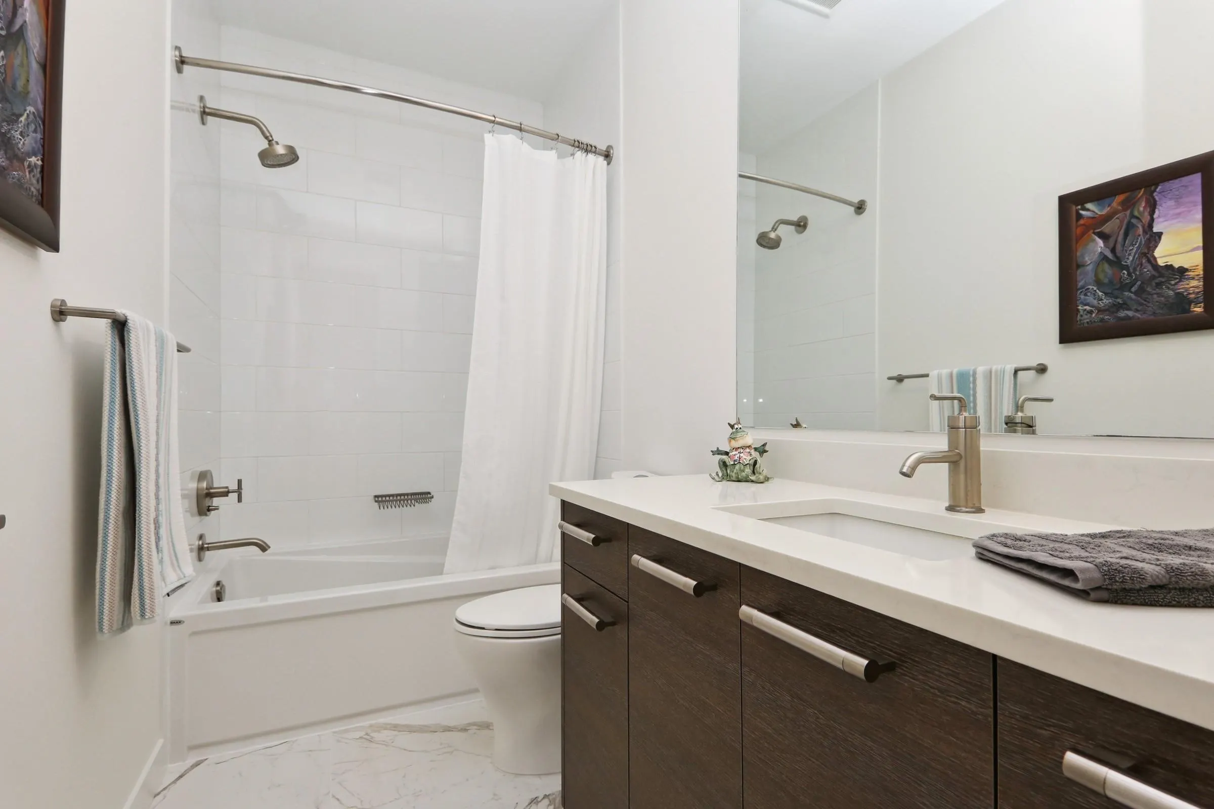 503 33540 Mayfair Avenue