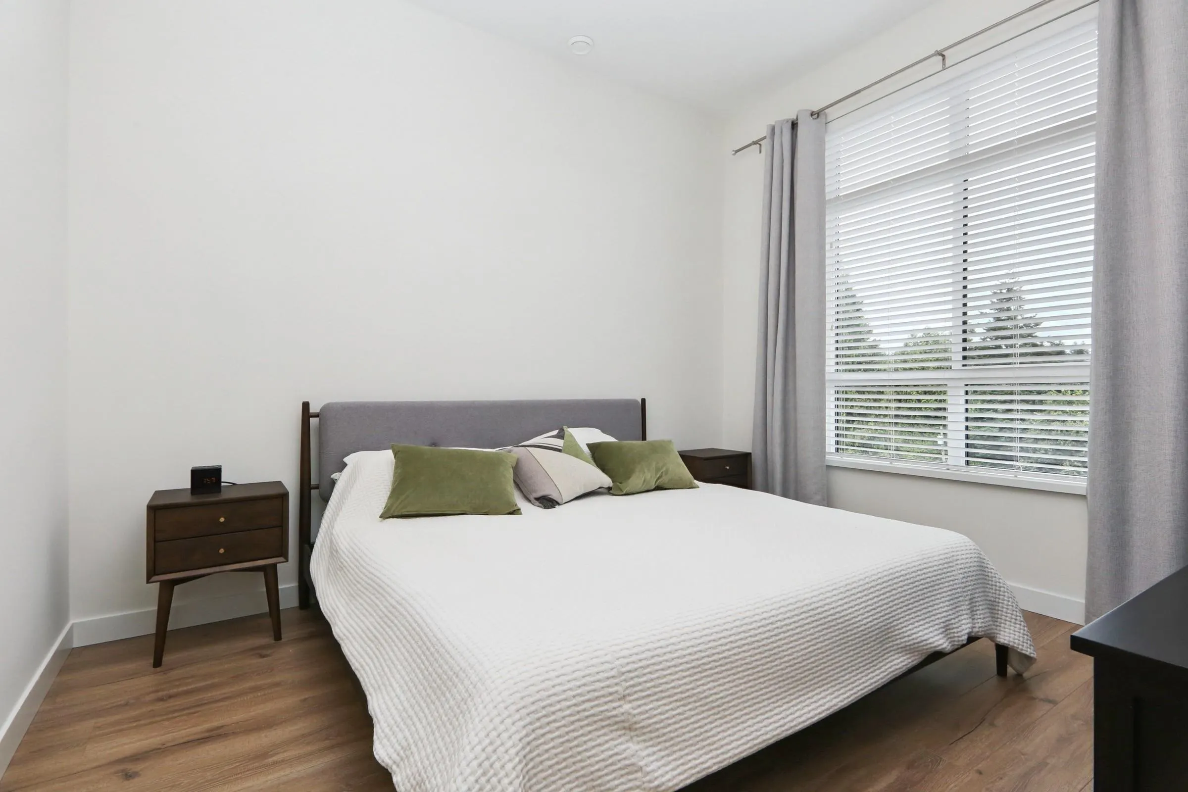 503 33540 Mayfair Avenue