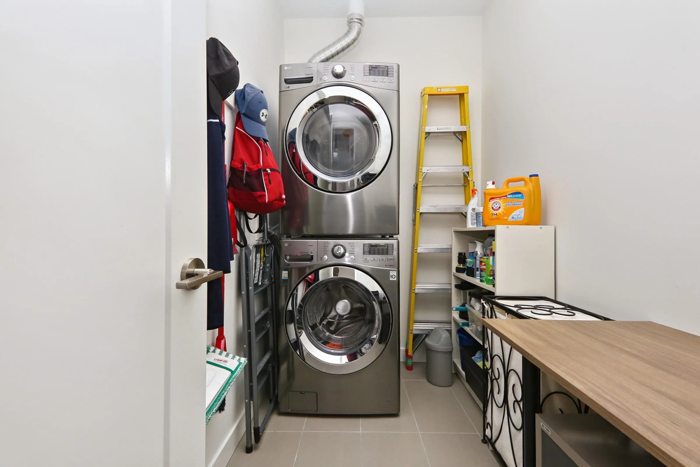 503 33540 Mayfair Avenue