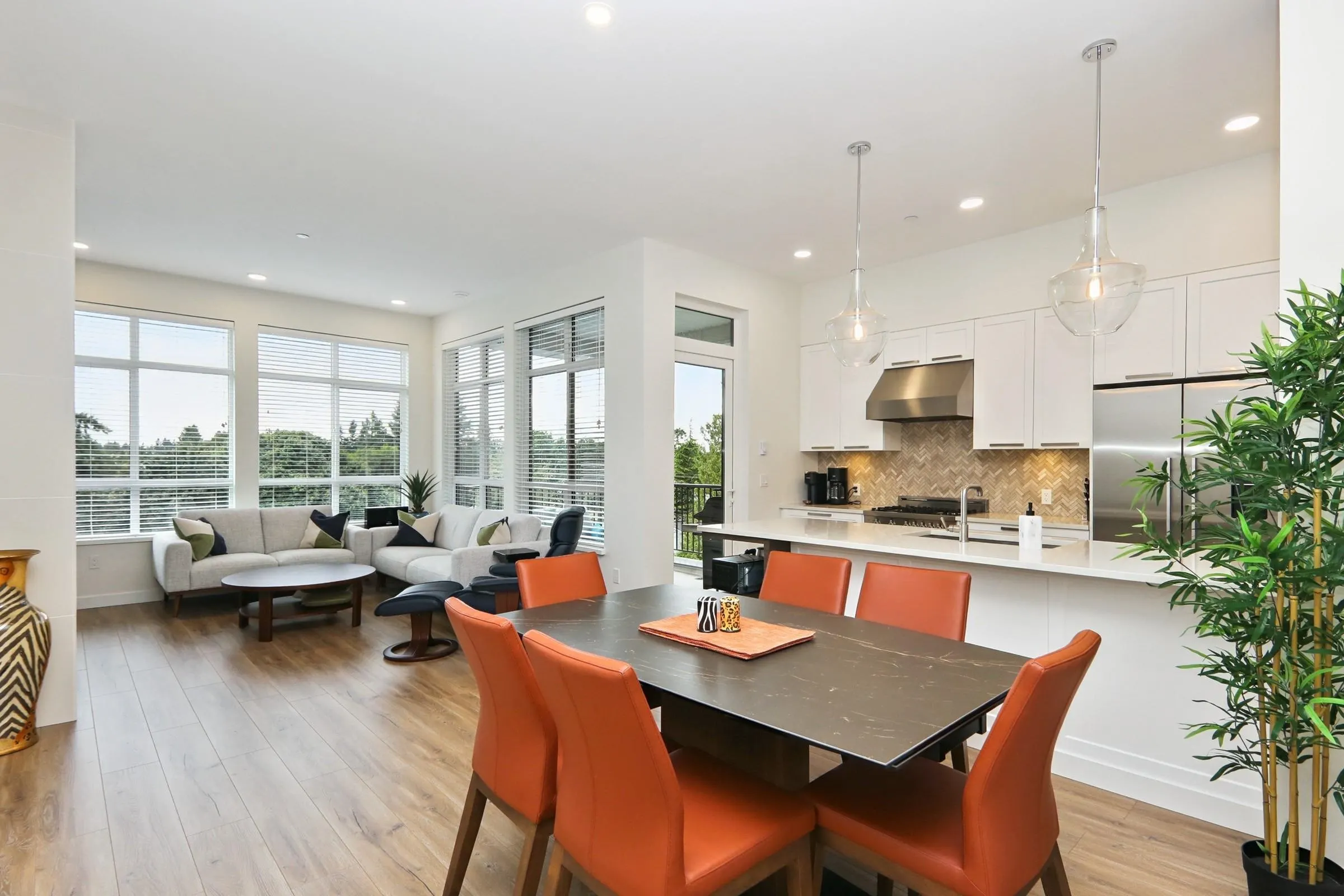 503 33540 Mayfair Avenue