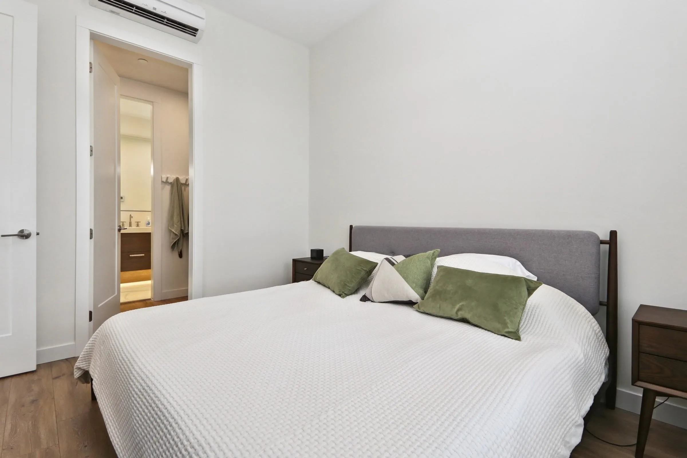 503 33540 Mayfair Avenue