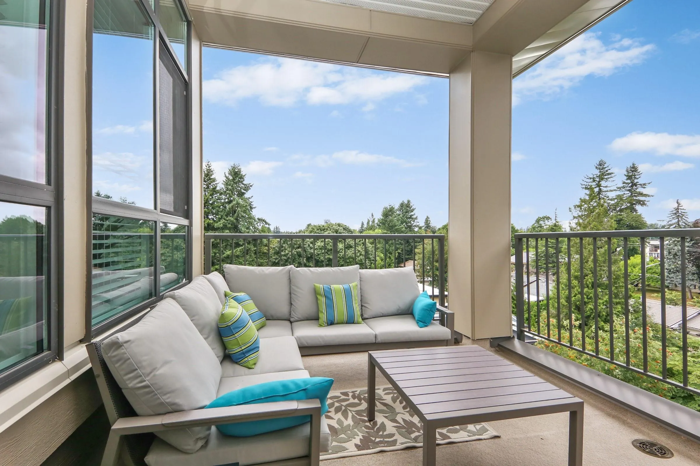 503 33540 Mayfair Avenue