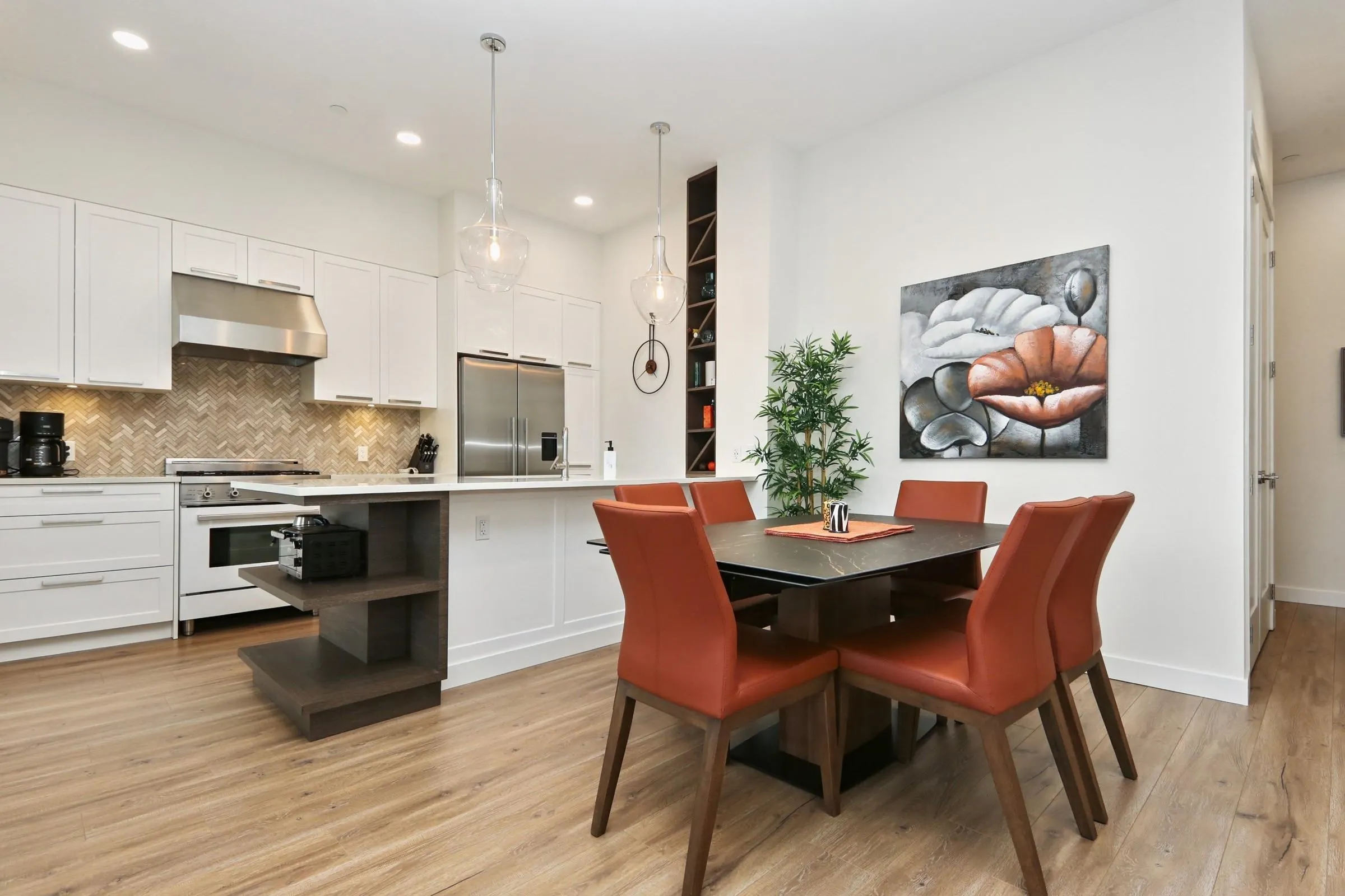 503 33540 Mayfair Avenue