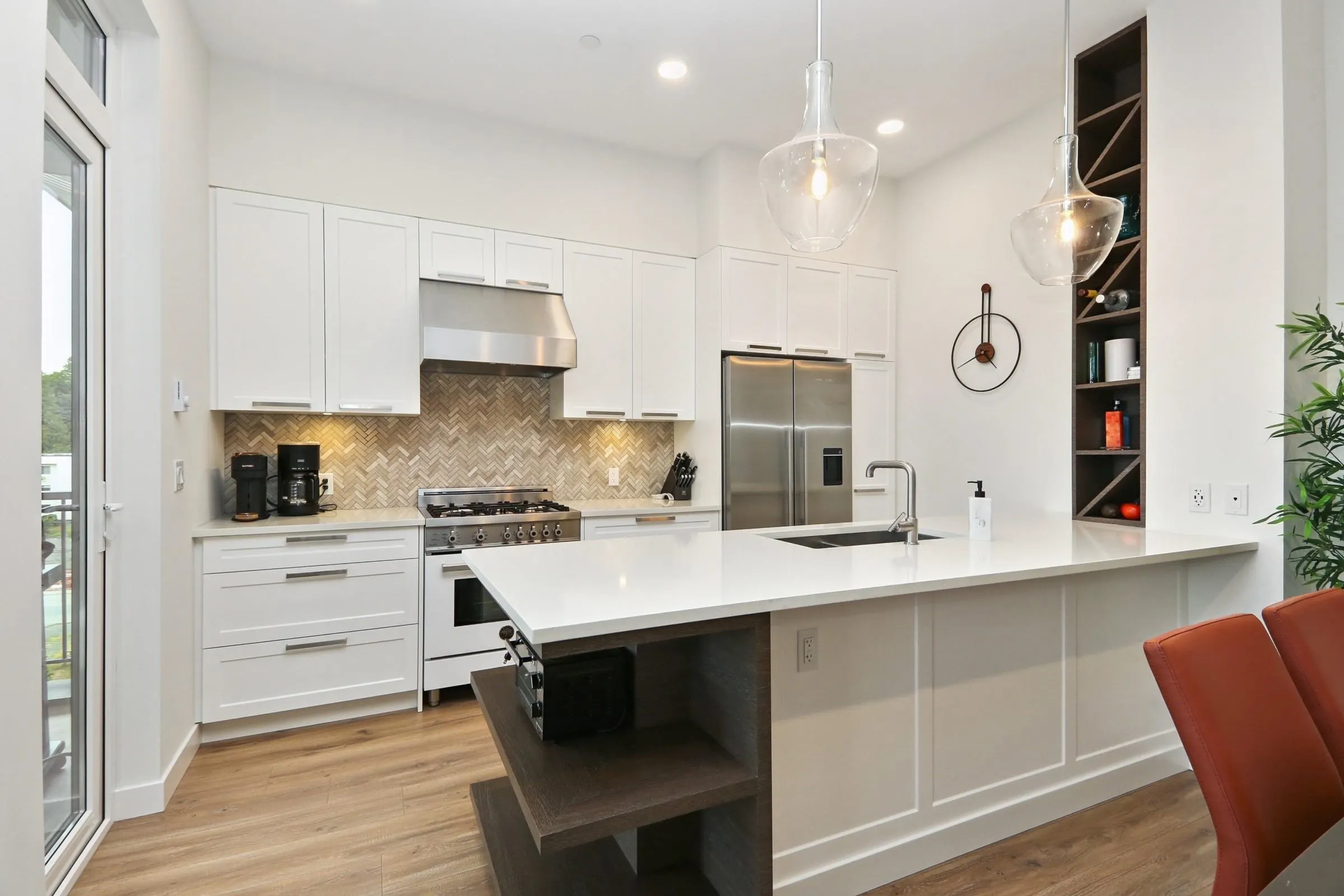 503 33540 Mayfair Avenue