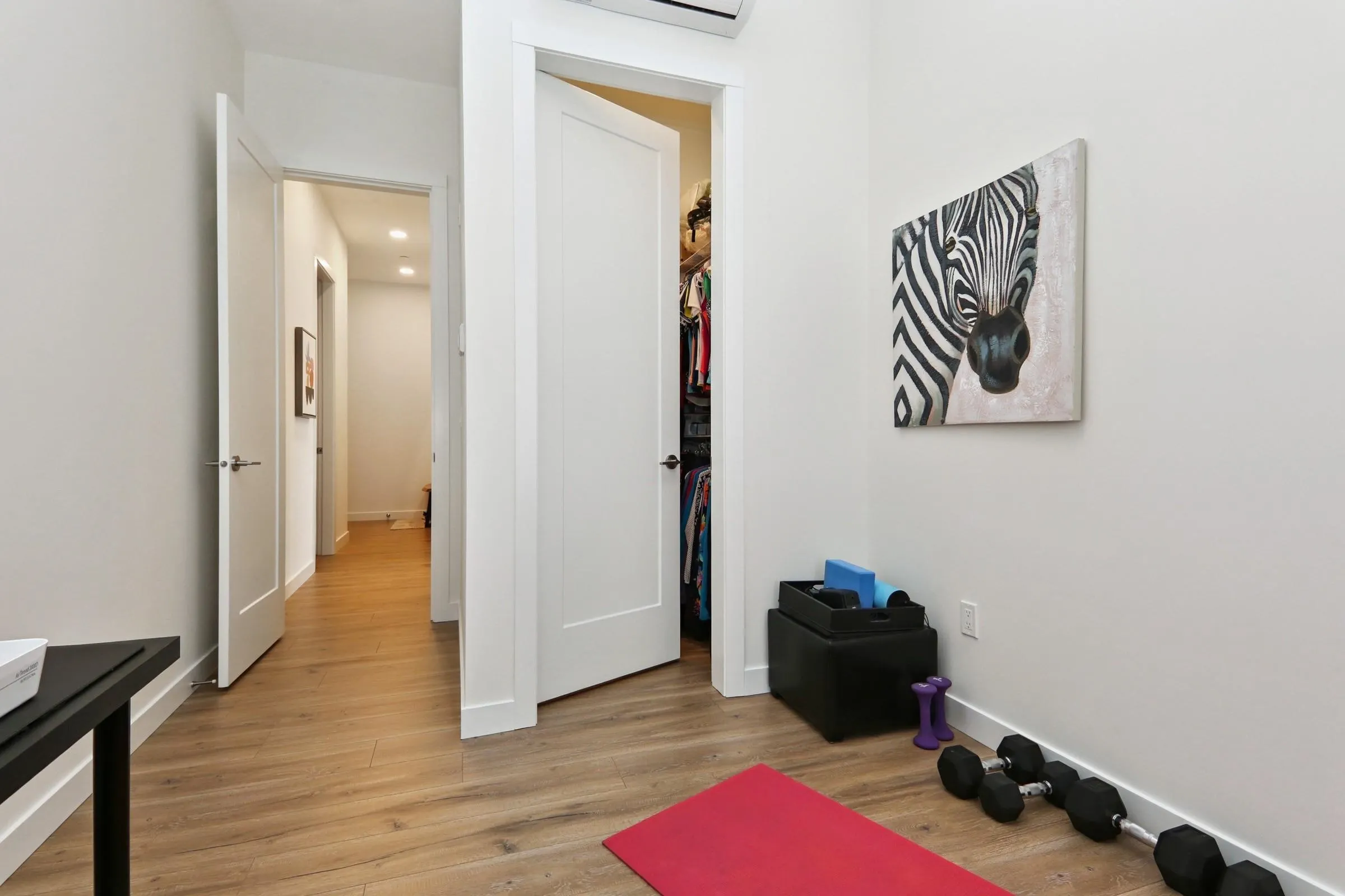 503 33540 Mayfair Avenue