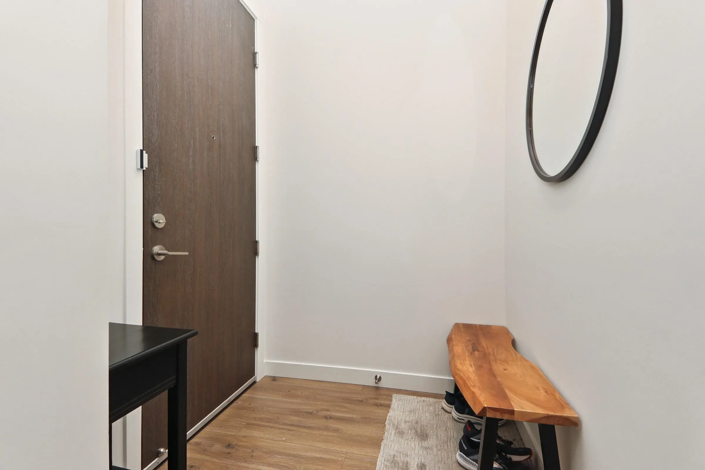 503 33540 Mayfair Avenue