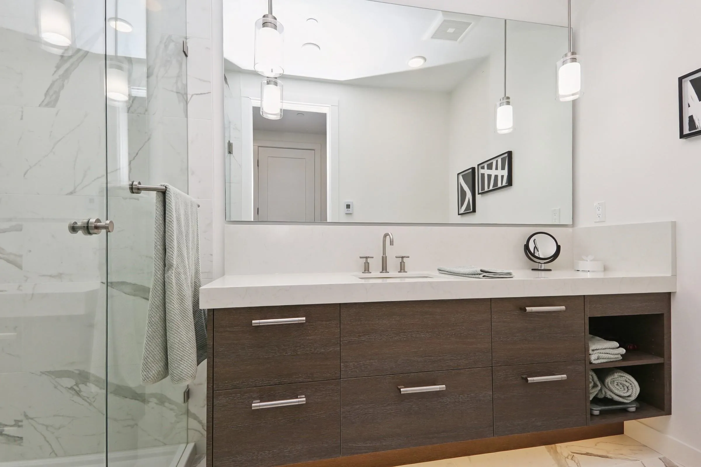 503 33540 Mayfair Avenue