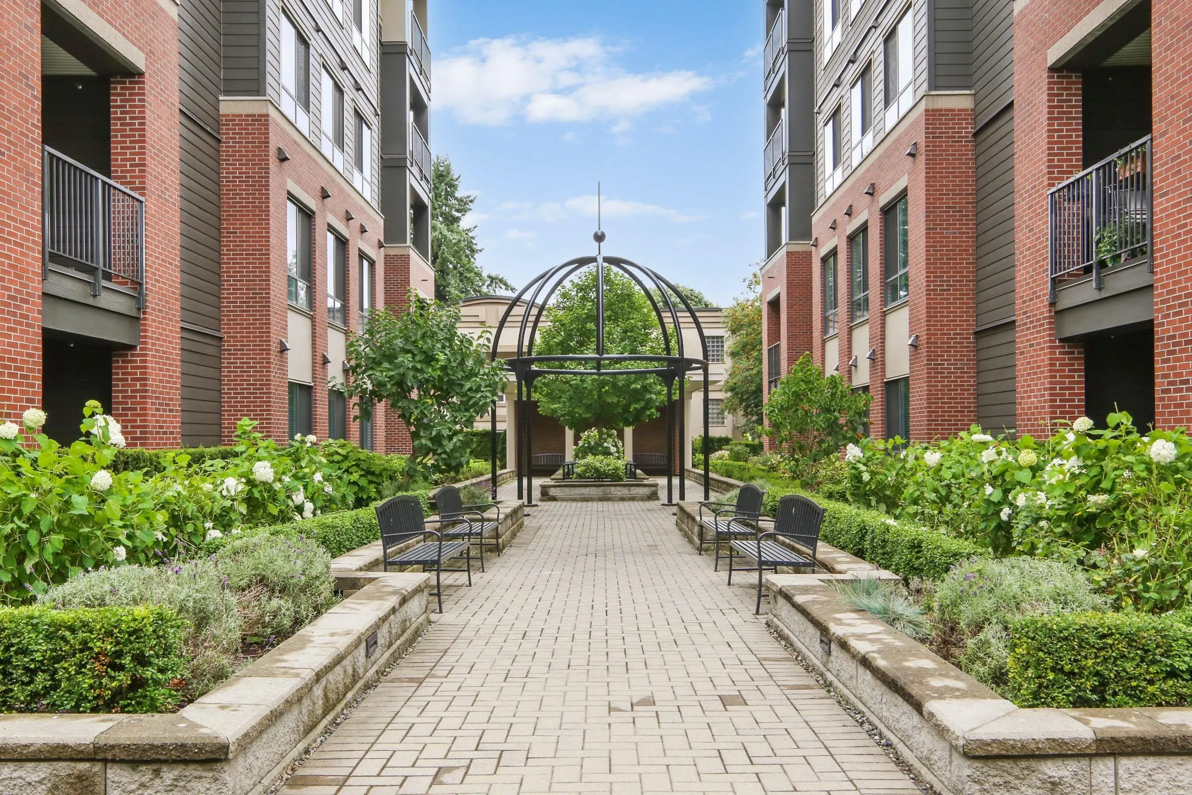 503 33540 Mayfair Avenue