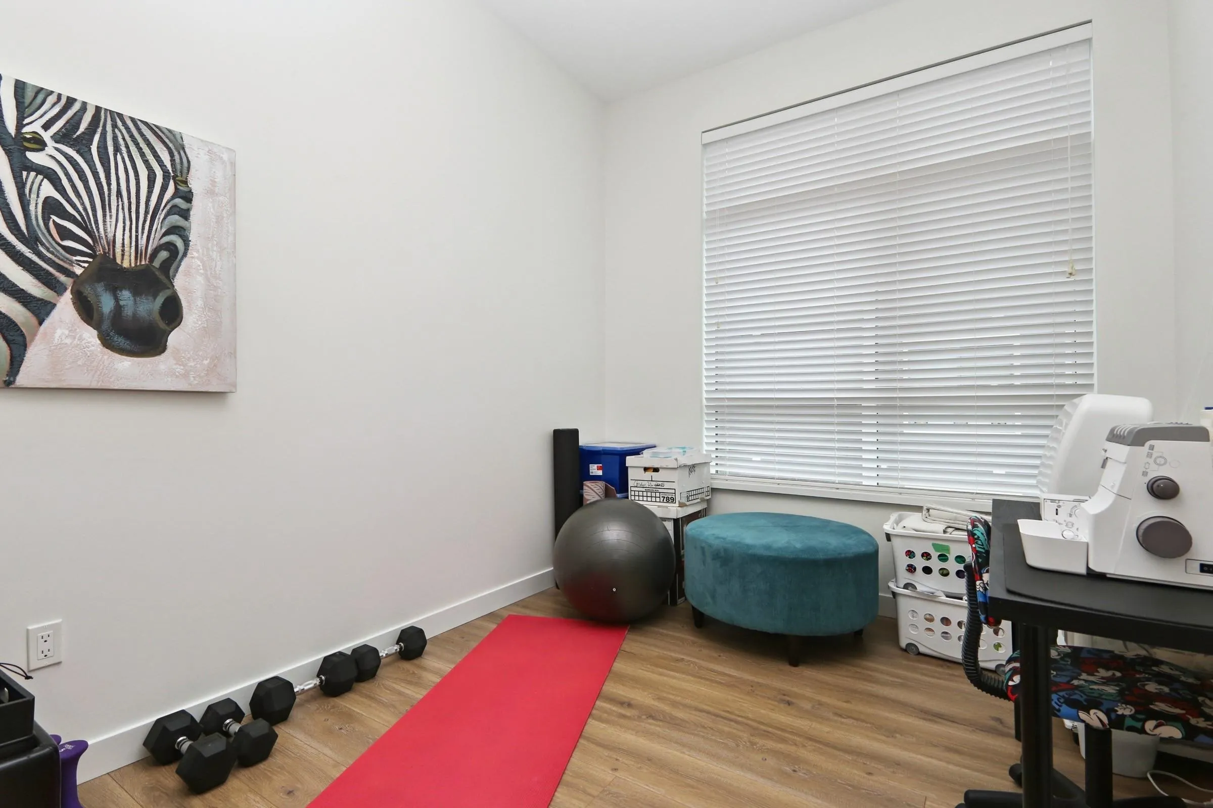 503 33540 Mayfair Avenue