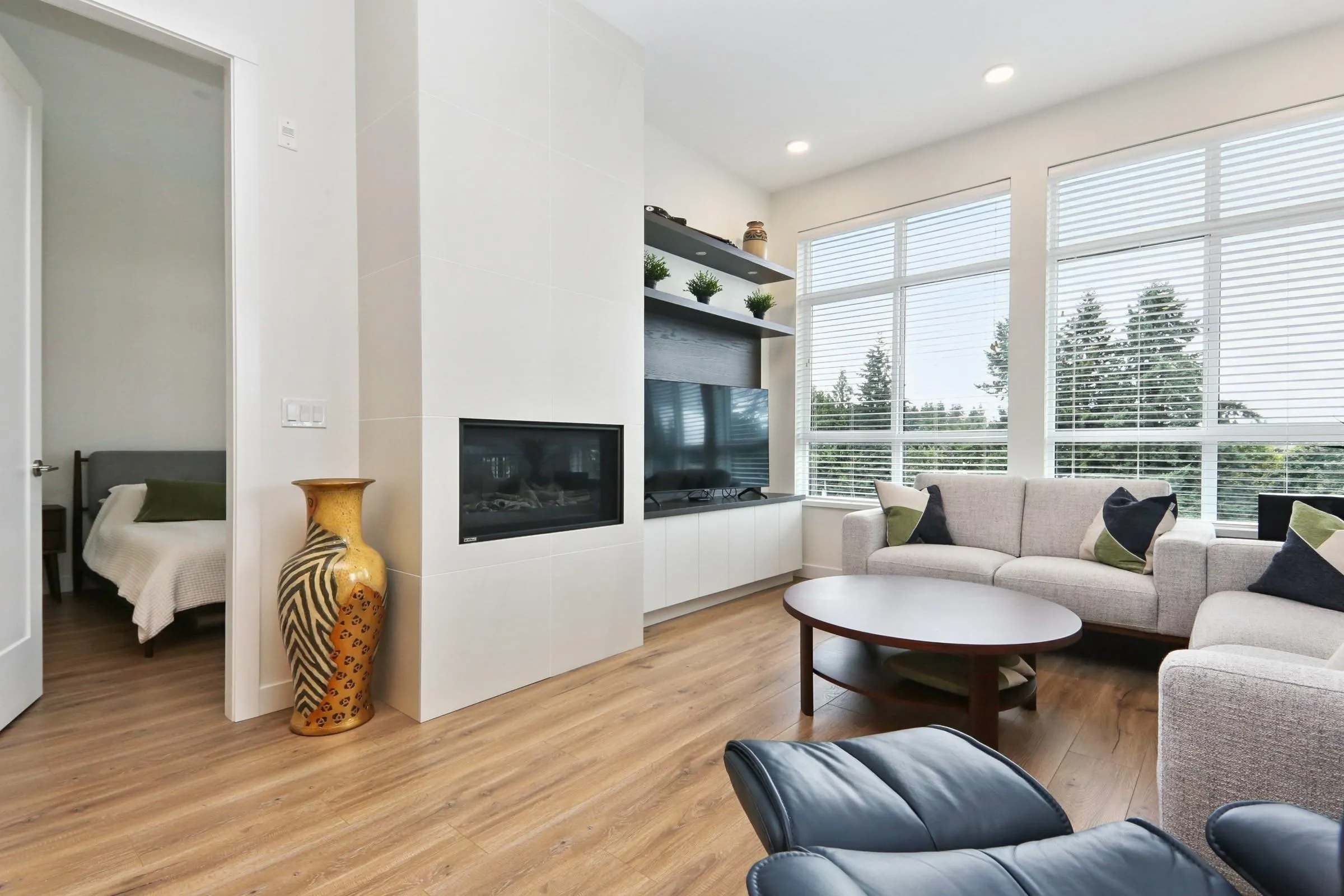 503 33540 Mayfair Avenue