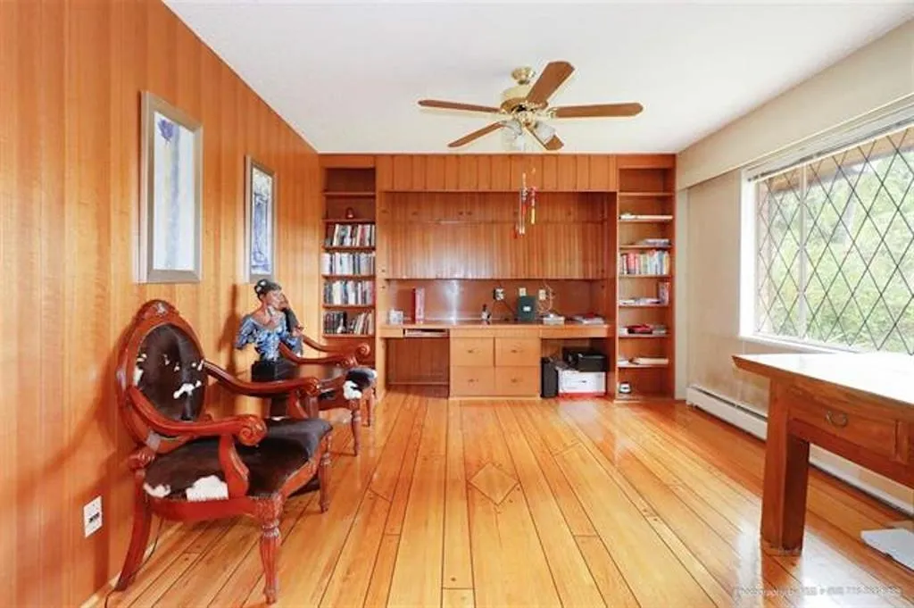2025 W 29th