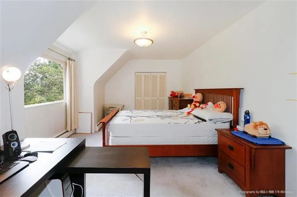 2025 W 29th